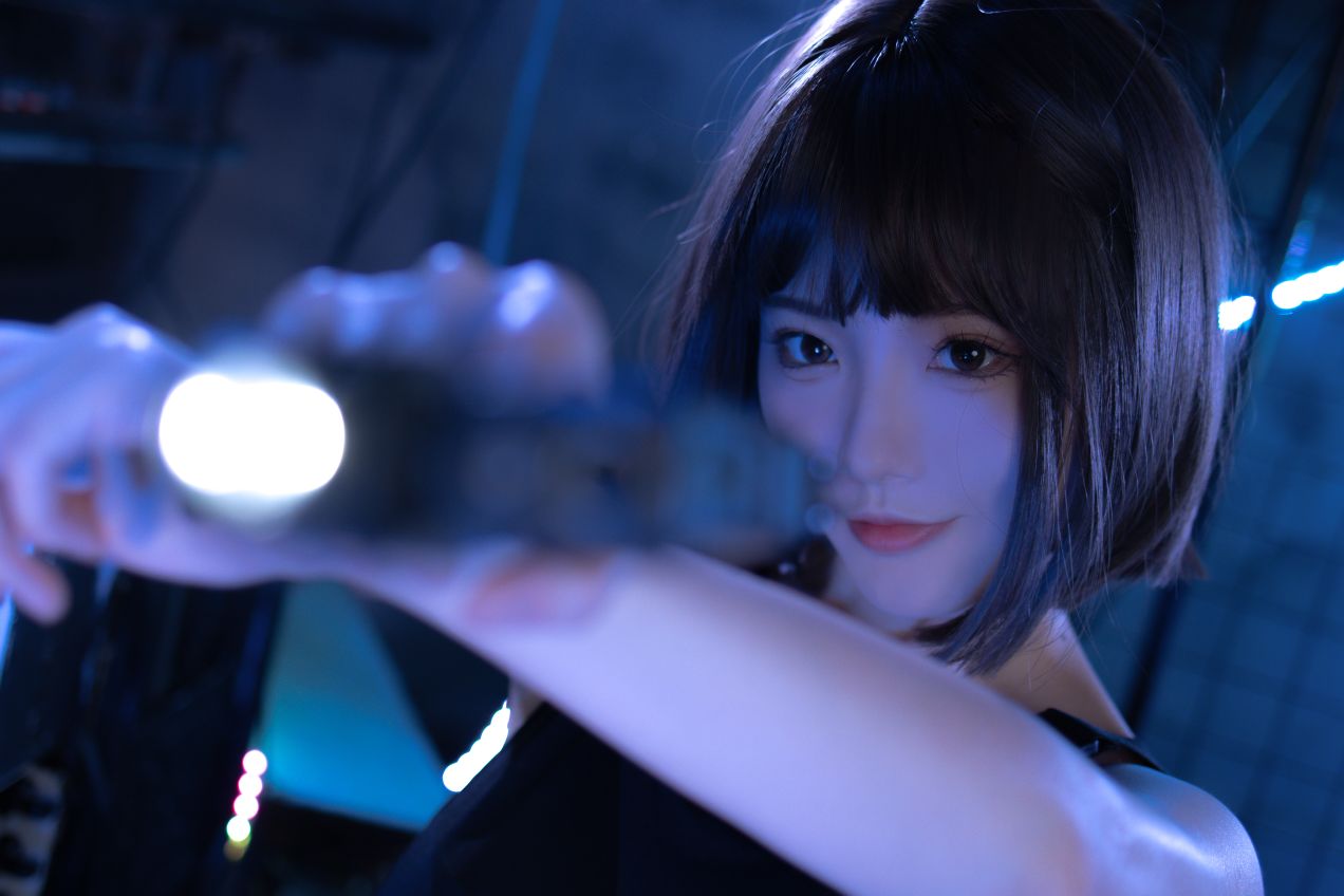 桃良阿宅-危机-03-04