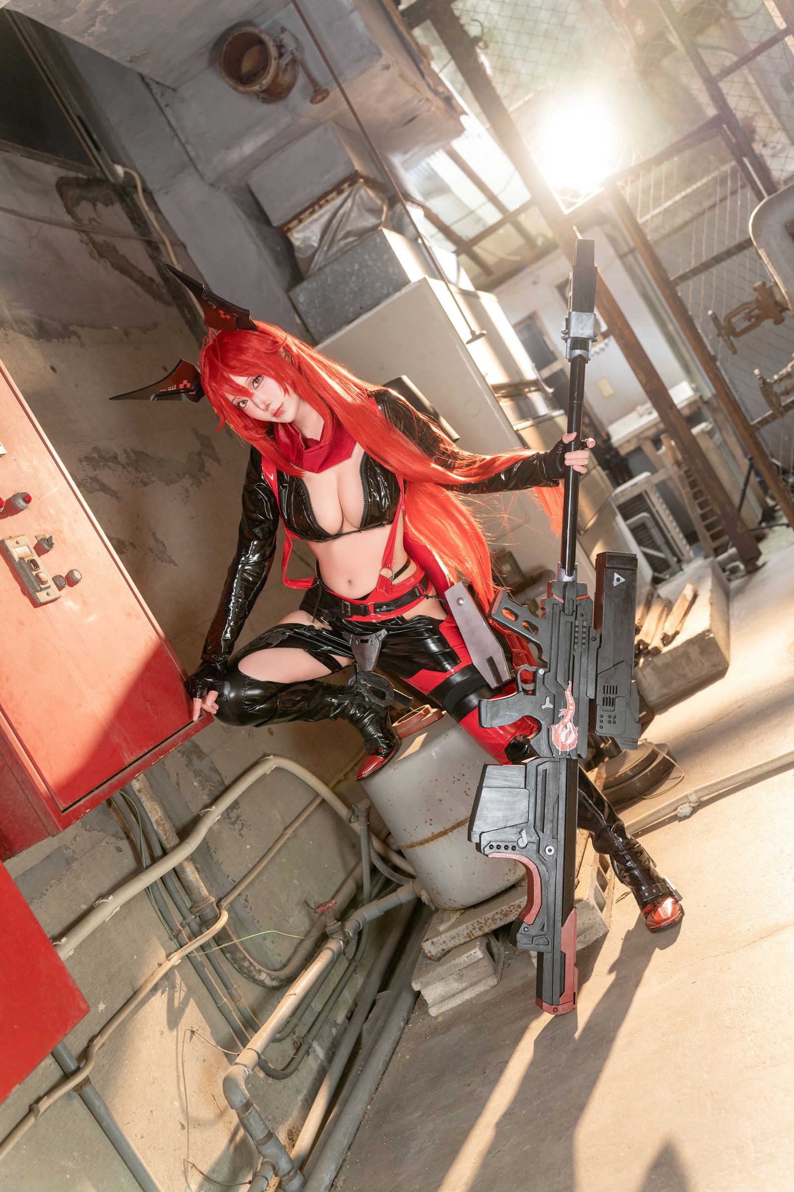 切切celia---C104-KIRIKO-NIKKE-goddess-shadow-C104-nikke-小红帽长发公主-150P5V-652MB-09-04