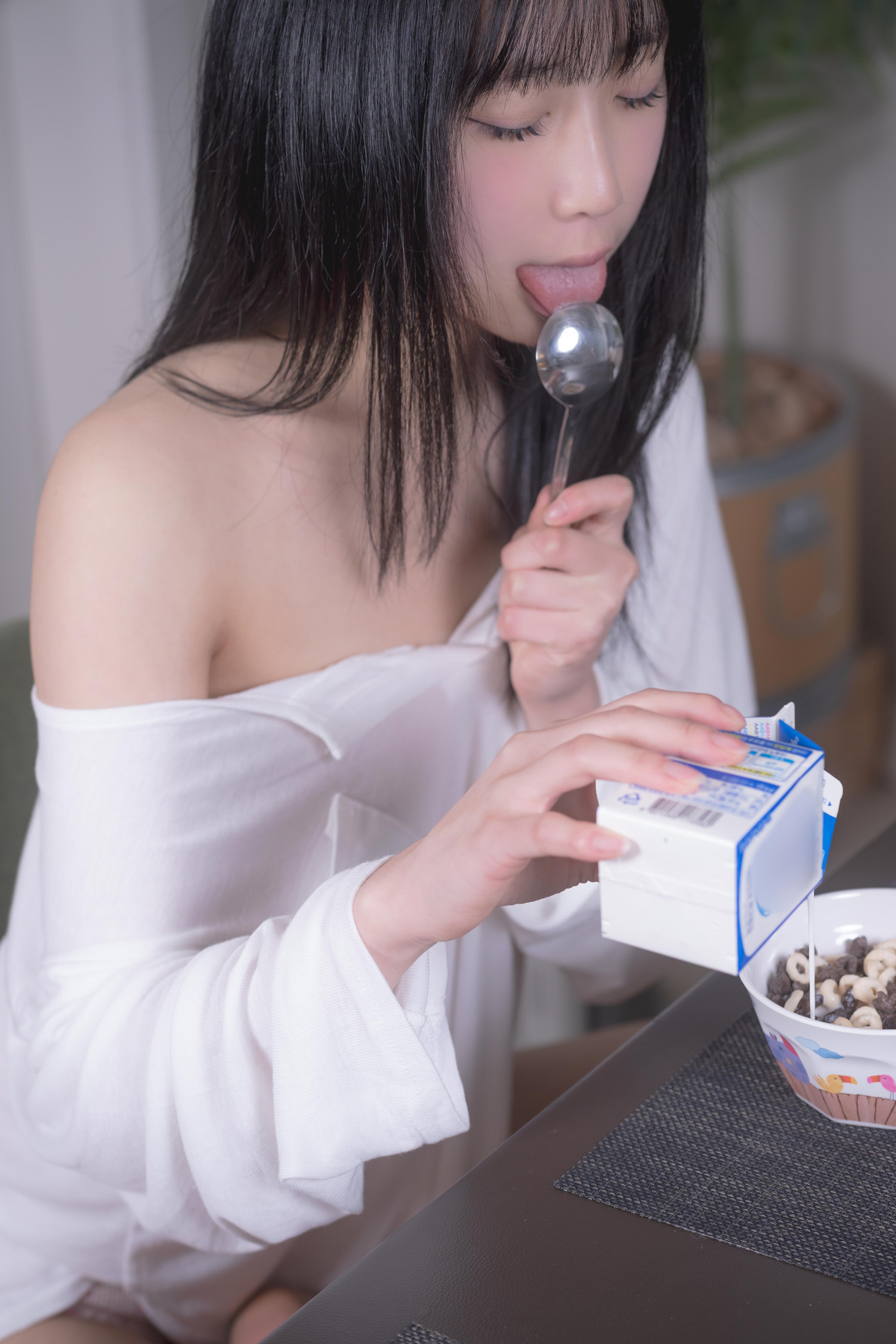 Hina-히나-PURE-MEDIA-Vol275-Raped-My-Rude-Little-Sister-Set04-09-13