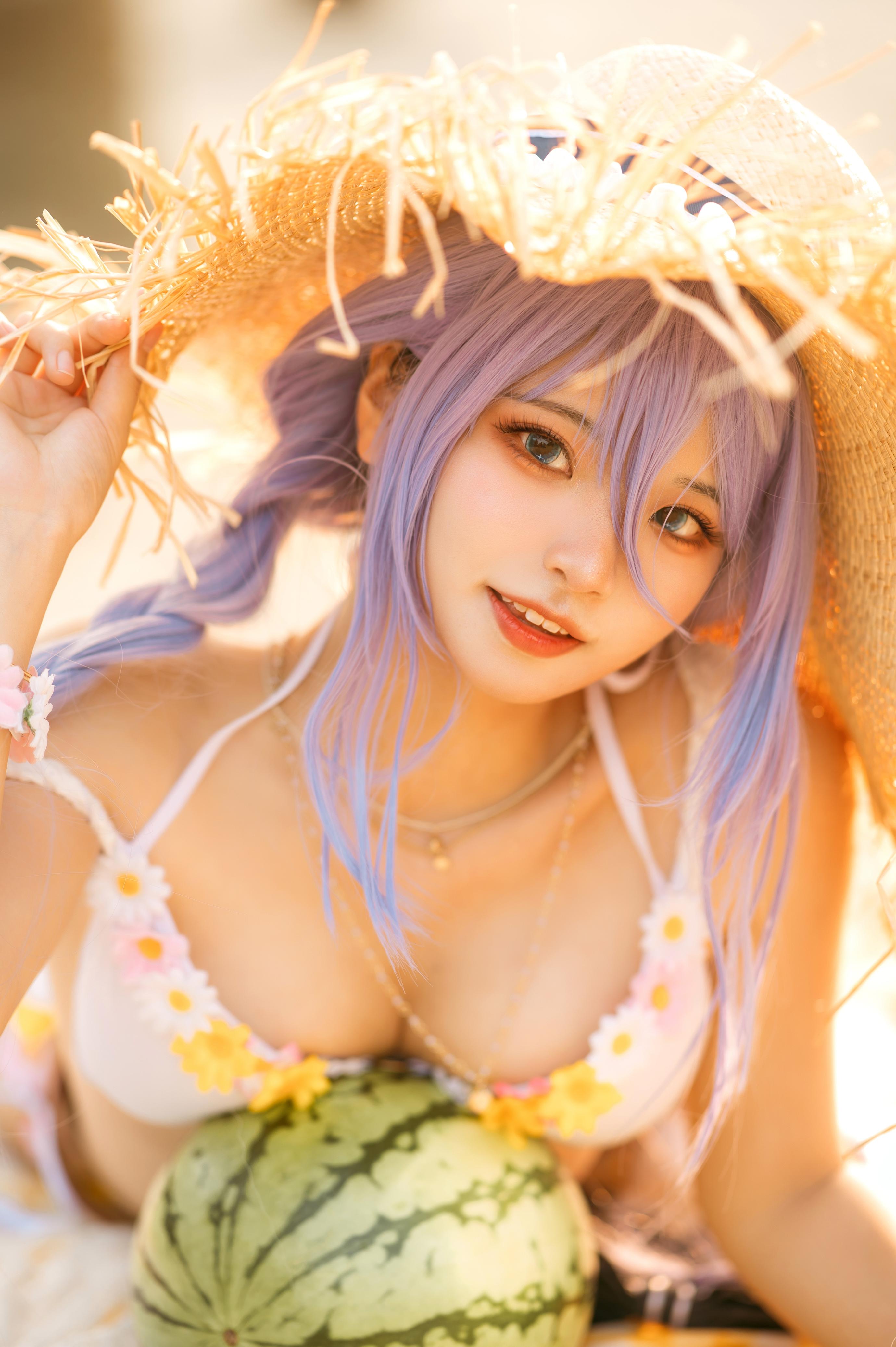 000-02-是一只熊仔吗-伊喵君-公主连结-静流惠理子-1475-MB-08-22