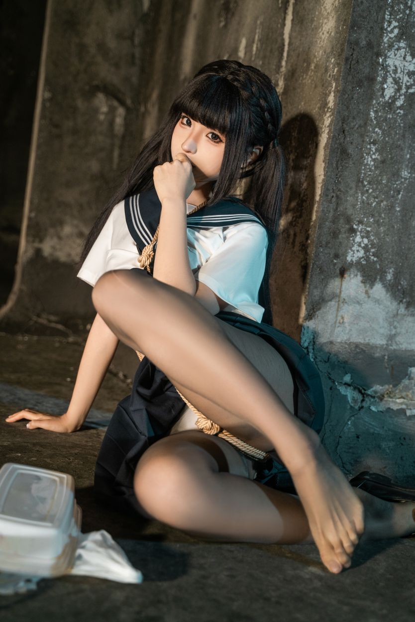 蠢沫沫奇遇记-102P-105GB-02-03