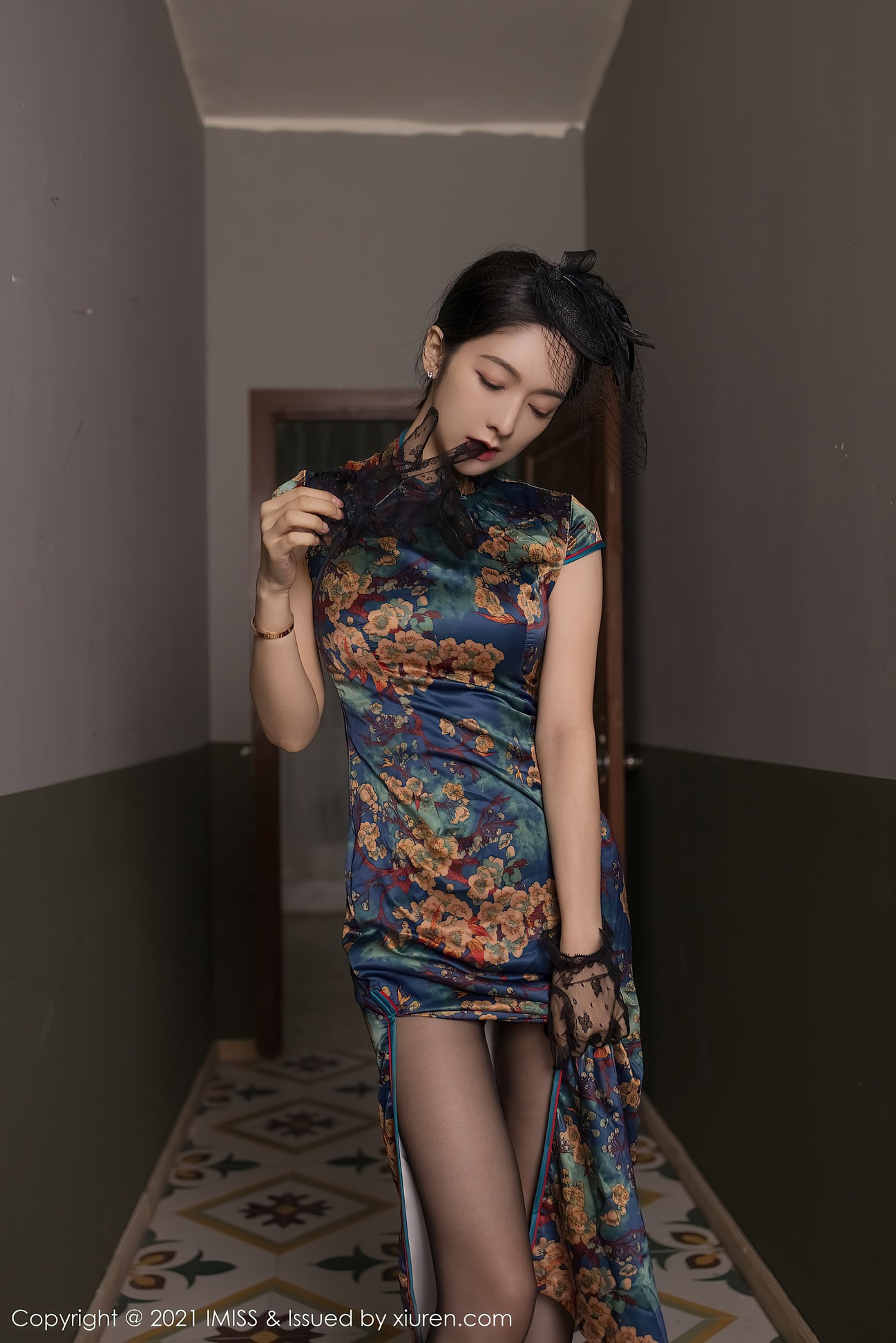 IMISS爱蜜社-20210512-Vol591-Angela00-02-10