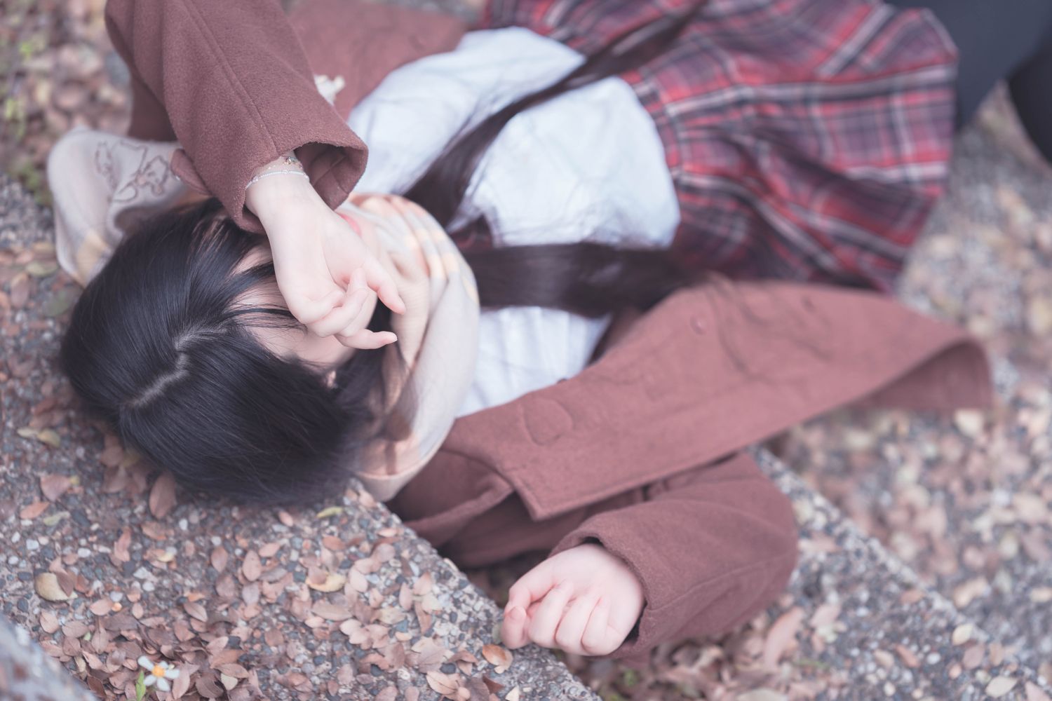 落落Raku---同級生-Her52P-3508M-04-10