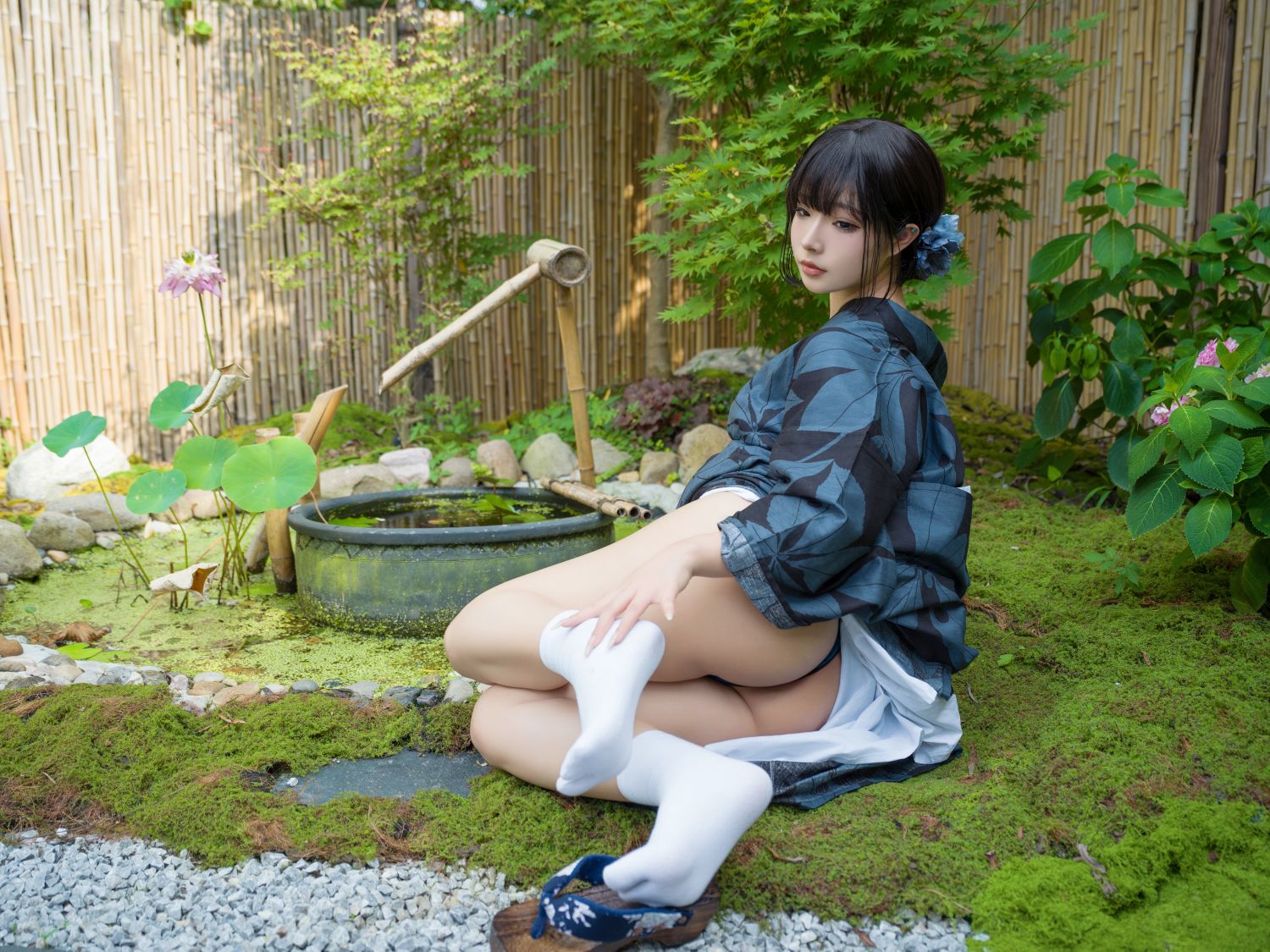 yuuhui玉汇-中庭之妻-117P2V-155GB-01-15