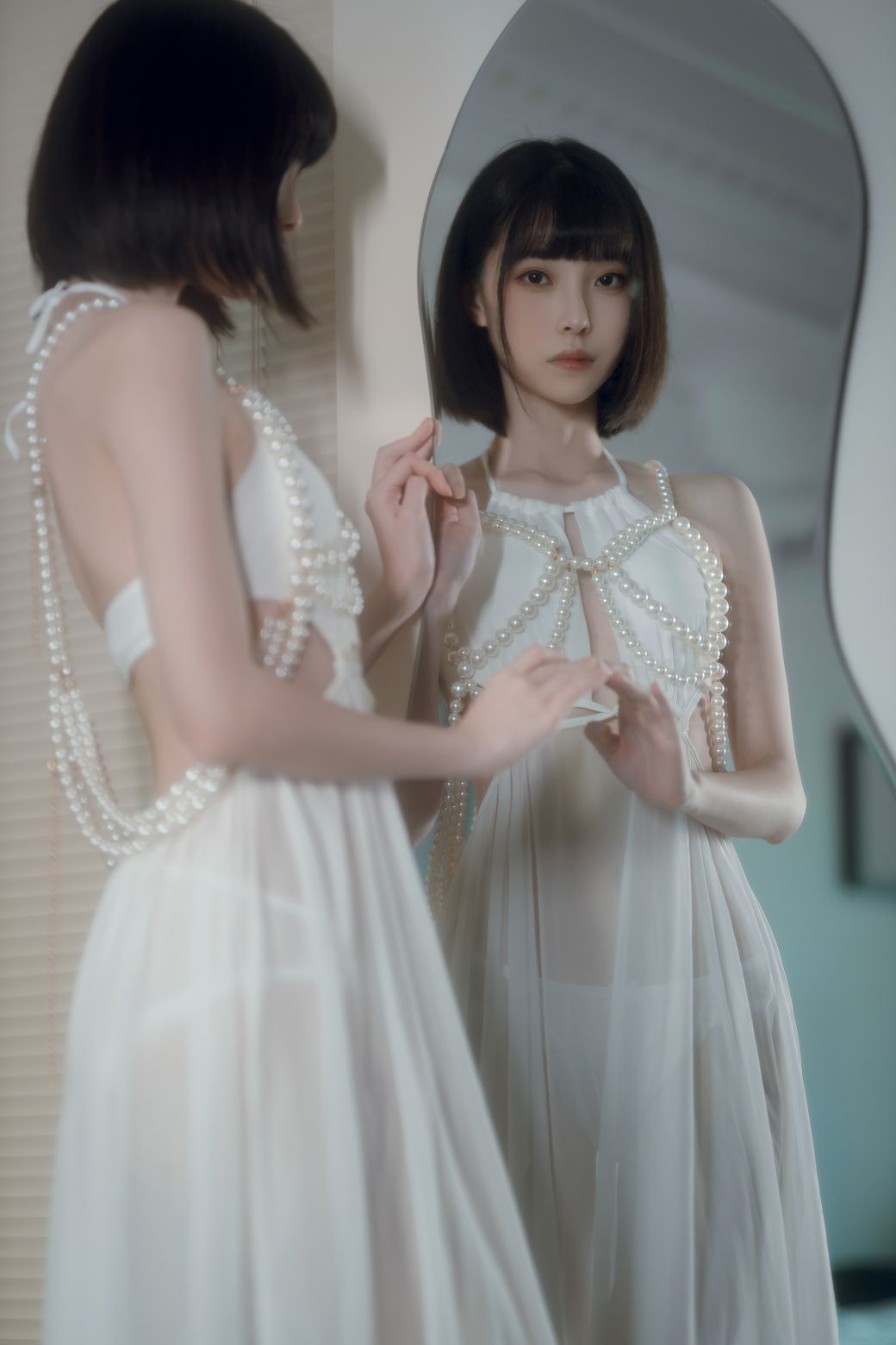 许岚LAN-晨间女友-40P-02-02