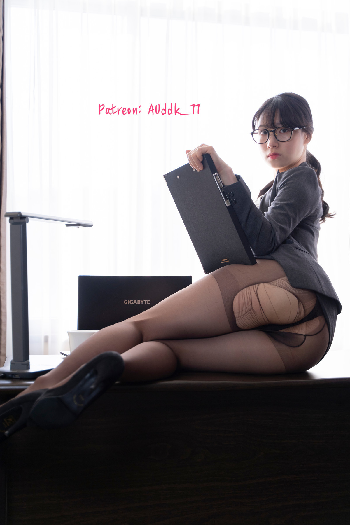 Myung-Ah-명아-Patreon-Desires-03-22
