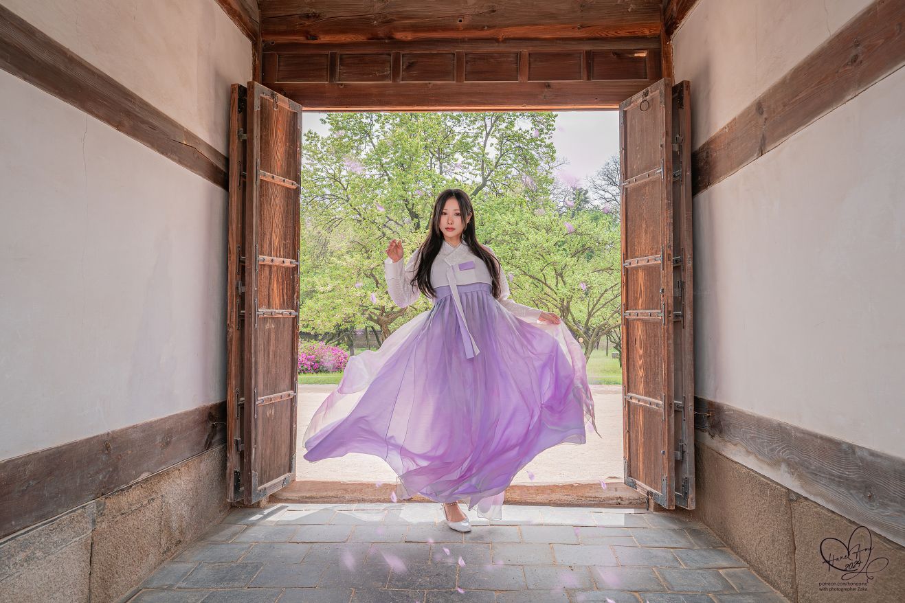 雨波HaneAme---Original-韓國漢服-06-01