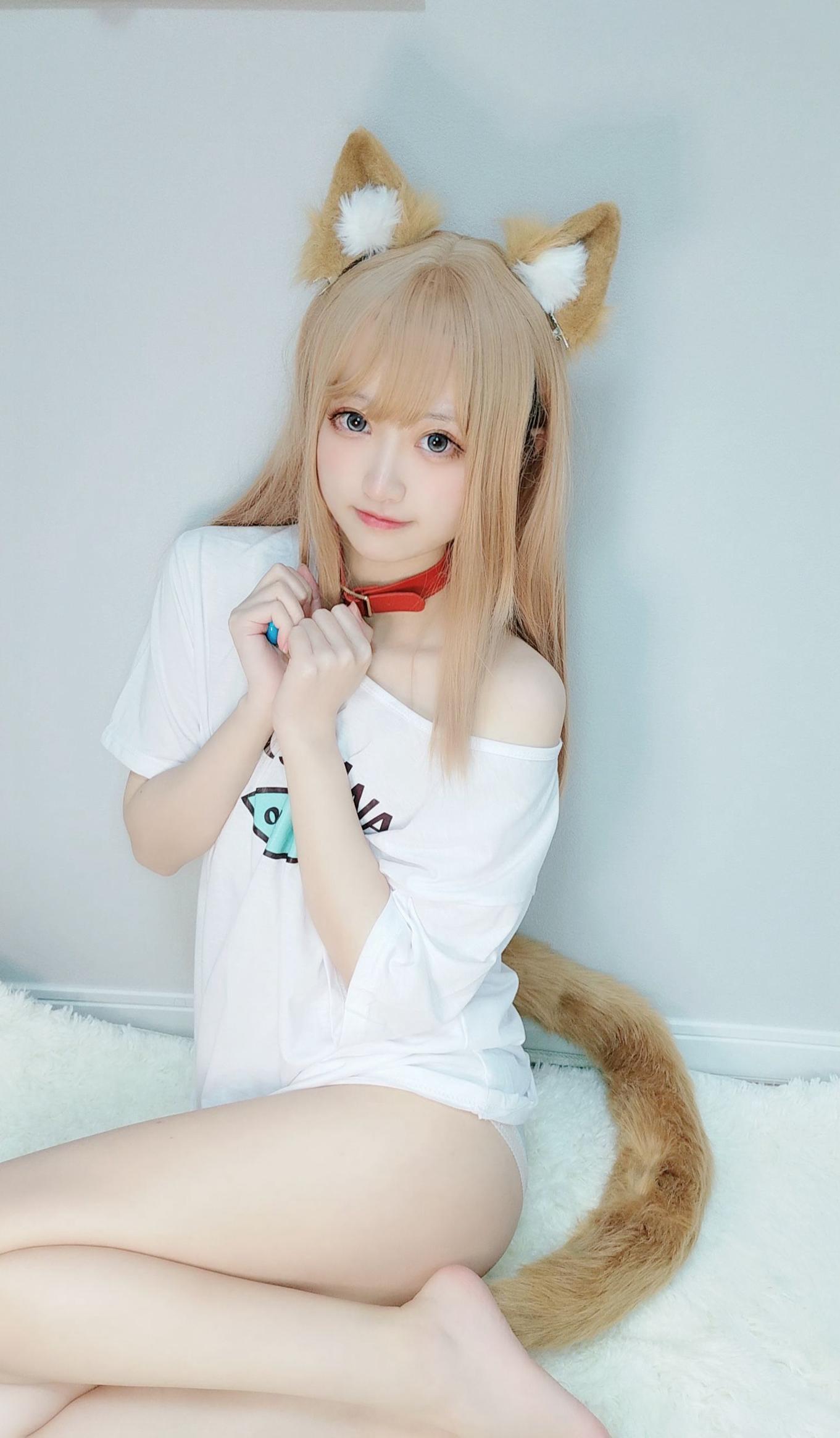 021-千阳快起床---黄豆粉-10P-1139-MB-08-27