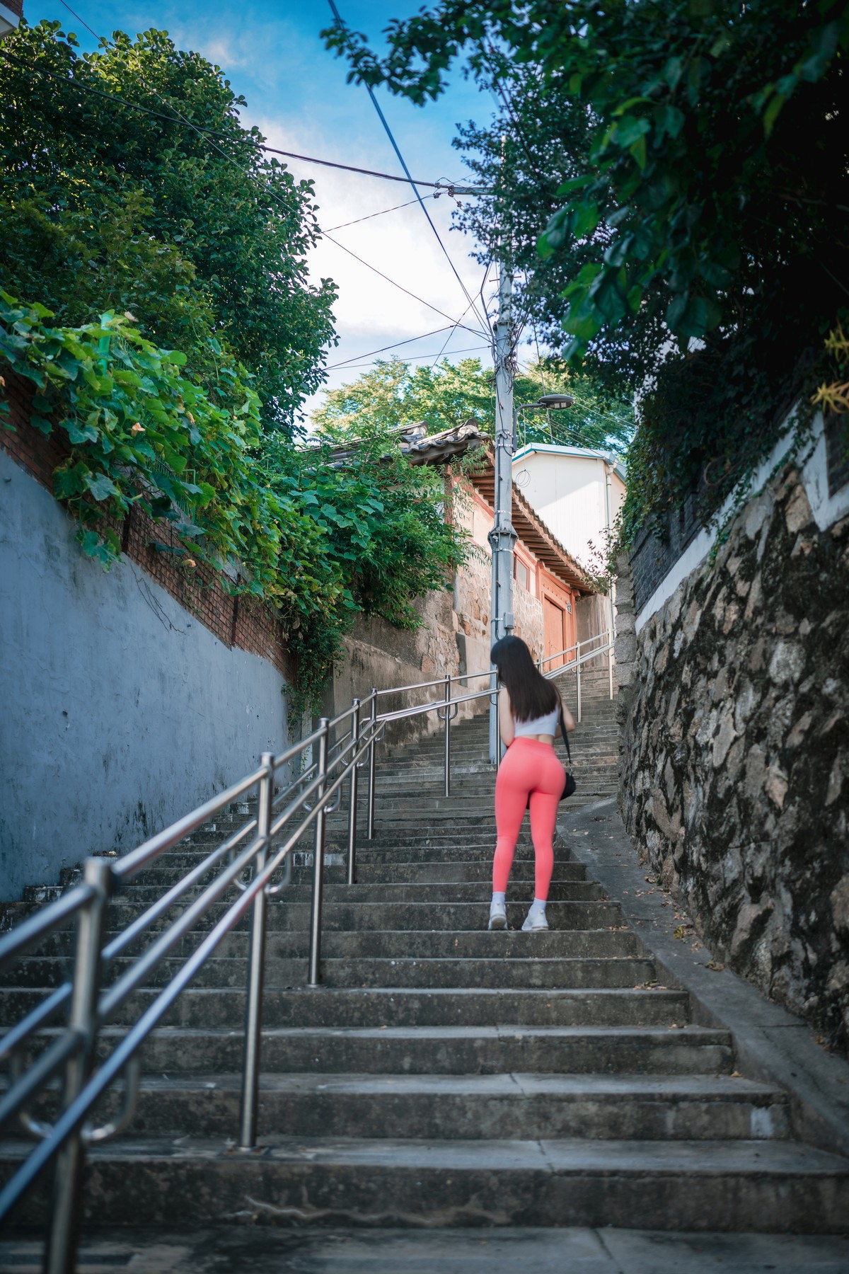 ZziZzi-DJAWA-Naughty-Trekking-2nd-Course-SVer-Set01-09-27