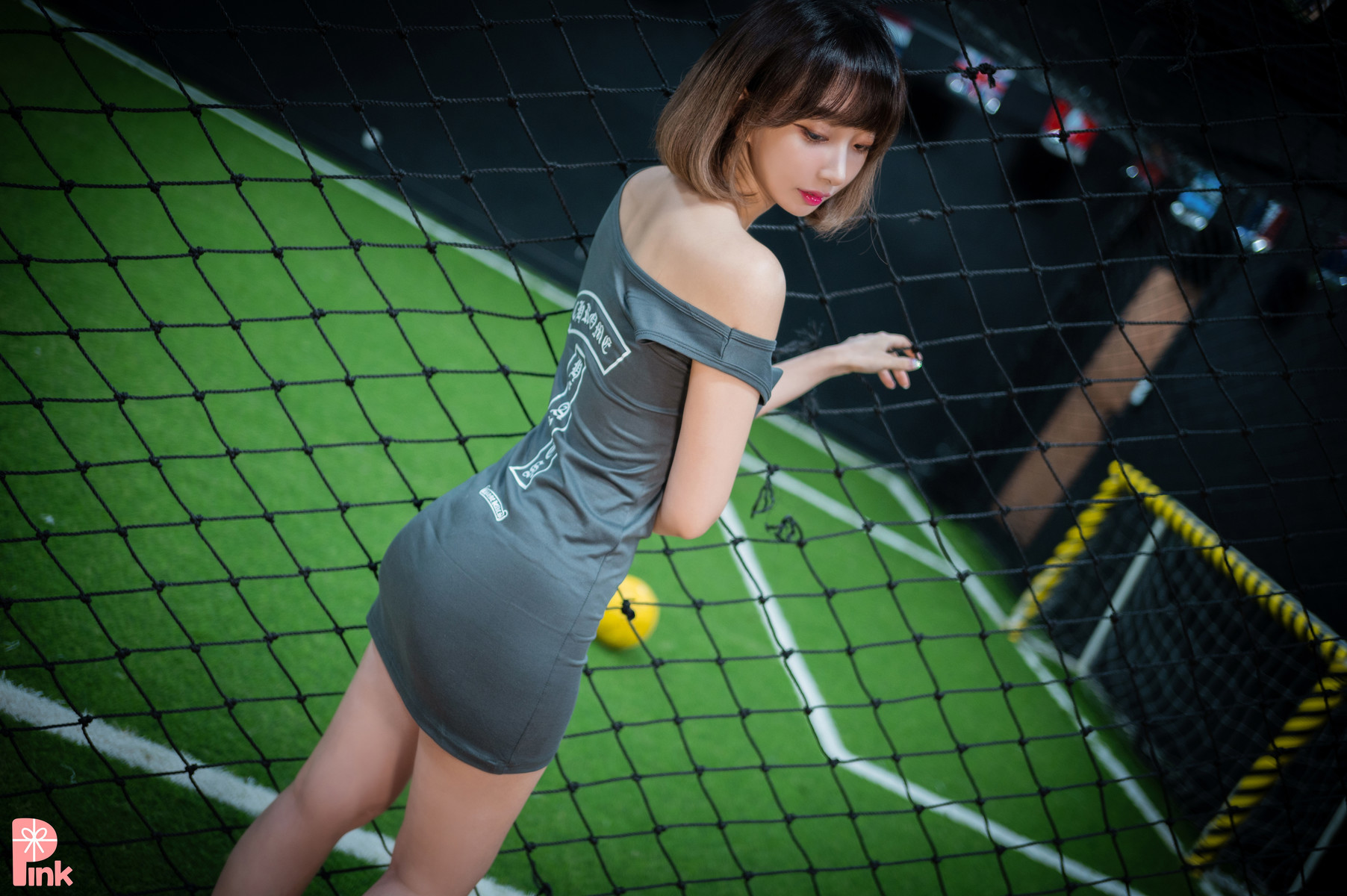 BJ-E다연-Dayeon-Cheer-UP-Web-Photobook-Set03-01-27