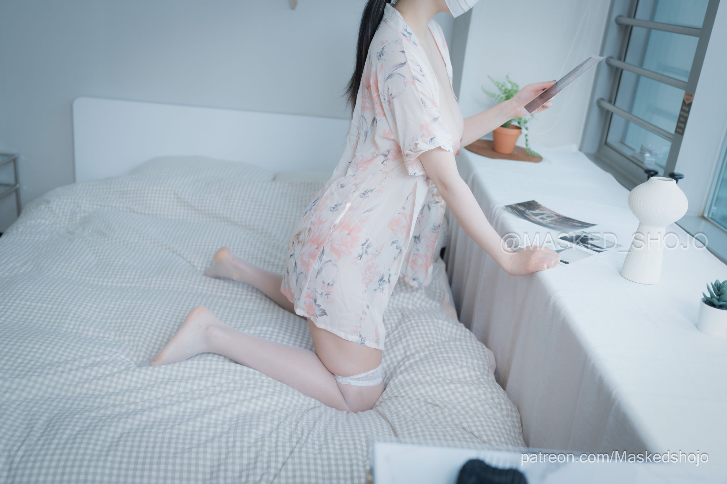 Masked-Shojo---001-Waterfull-big-tits-54P-249MB-05-31