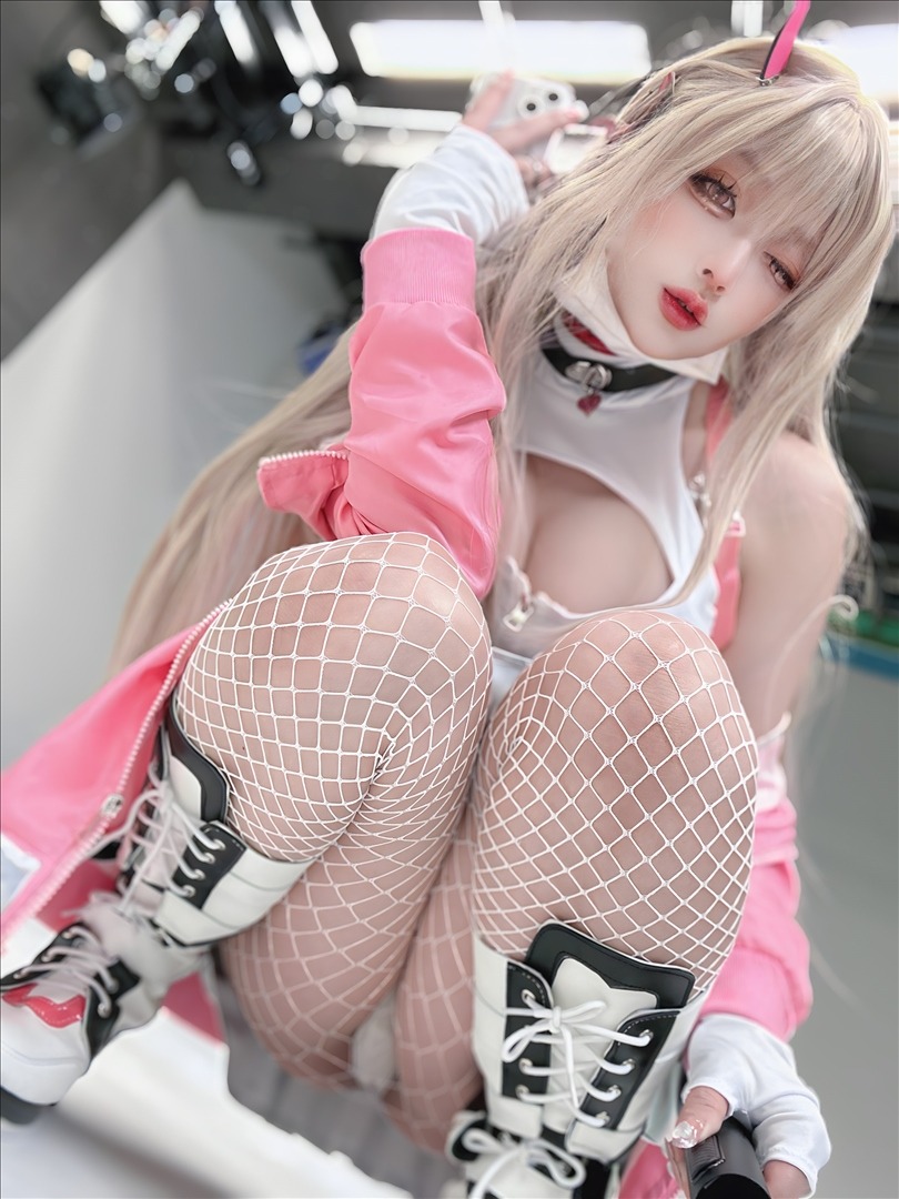 きっか-kikka-cos---fantia-24年07订阅-174P19V-33849-MB-20240817i-08-17