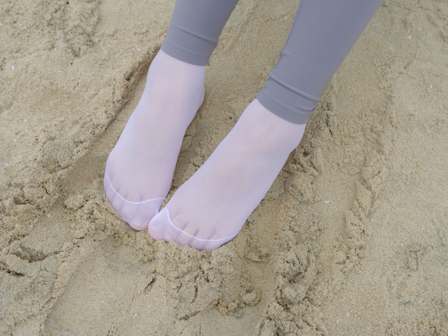 森萝财团-内部-晴涩11-104P1V-05-07