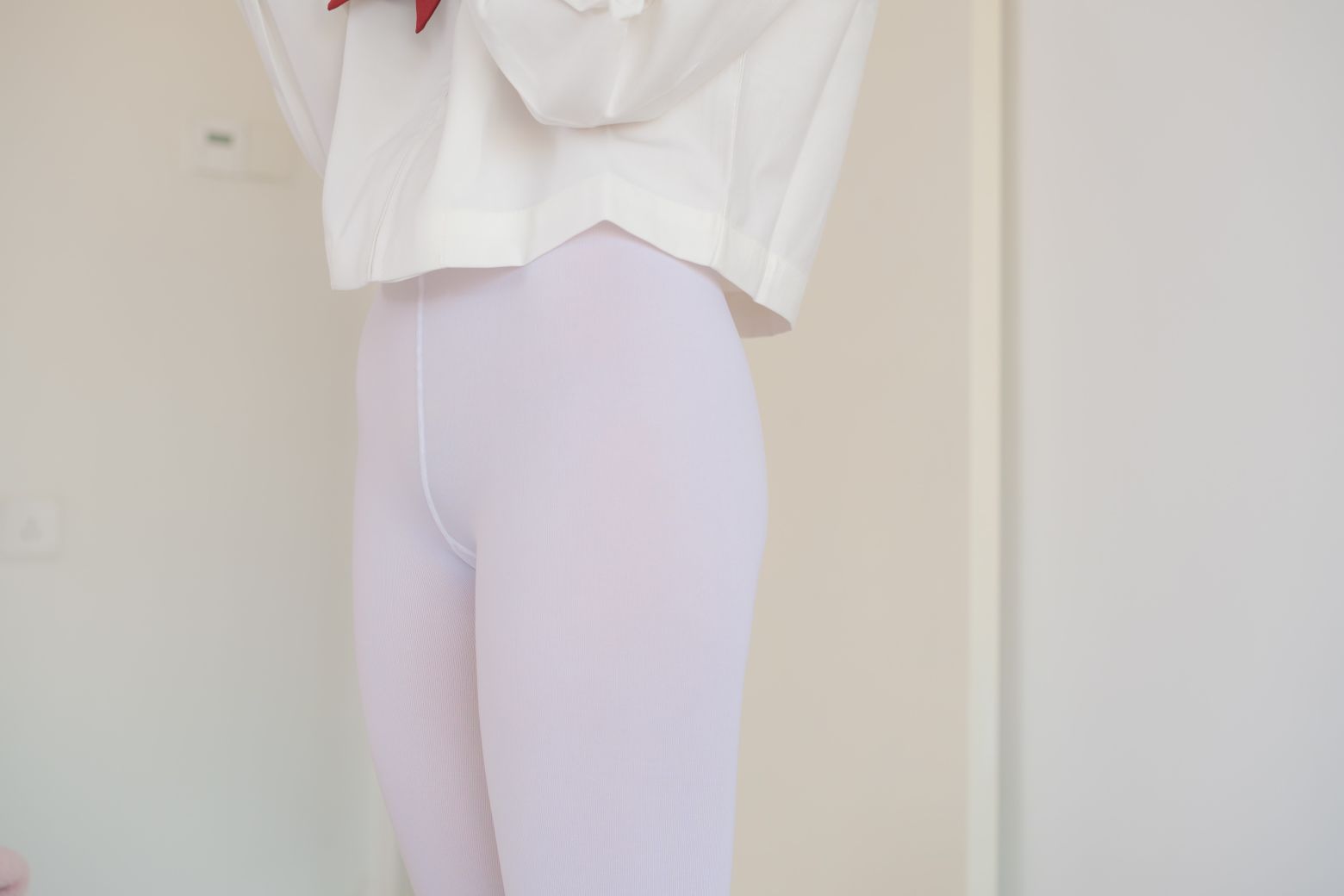 森萝财团-内部-雏菊-08-123P1V-04-23