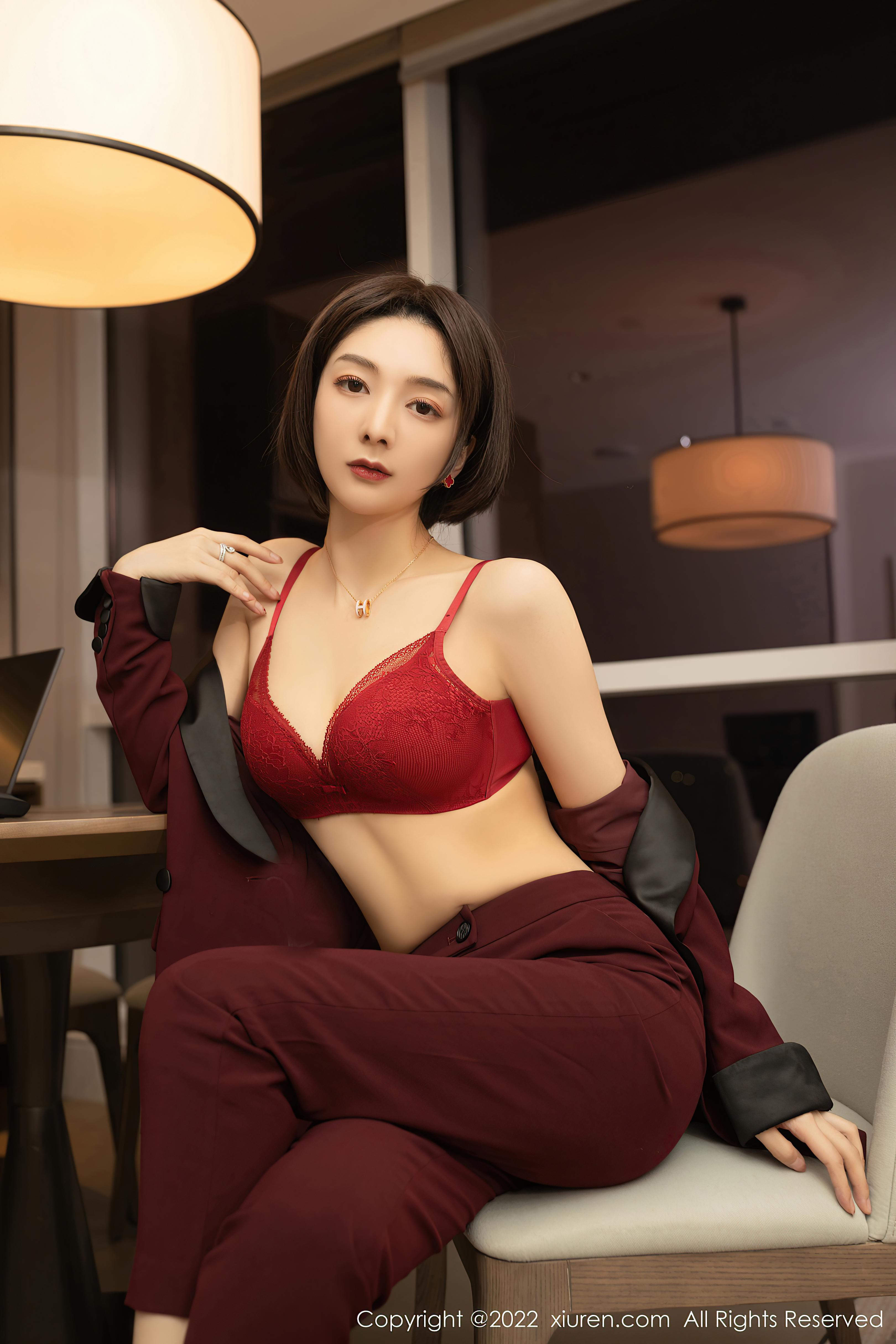 128-XIUREN秀人网-20220607-NO5111-Angela00-73P-67096-MB-08-24