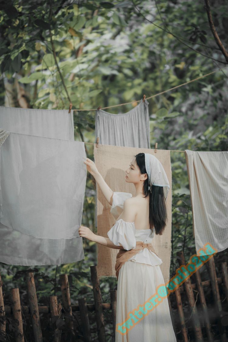 年年---三沐三熏52P-01-26