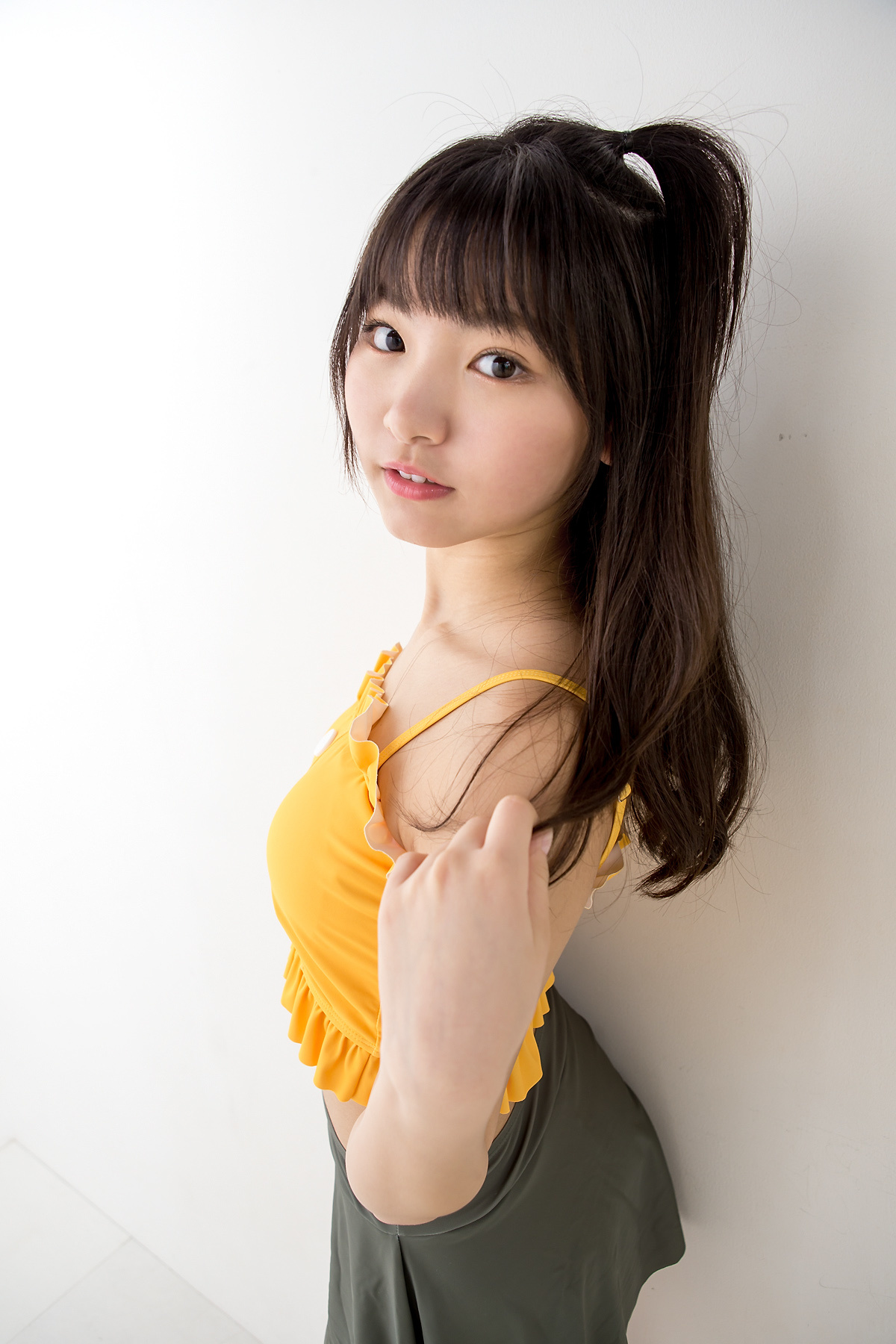 Suzu-Horikawa-堀川すず-Minisukatv-20210923-Fresh-idol-Gallery-03-01-04