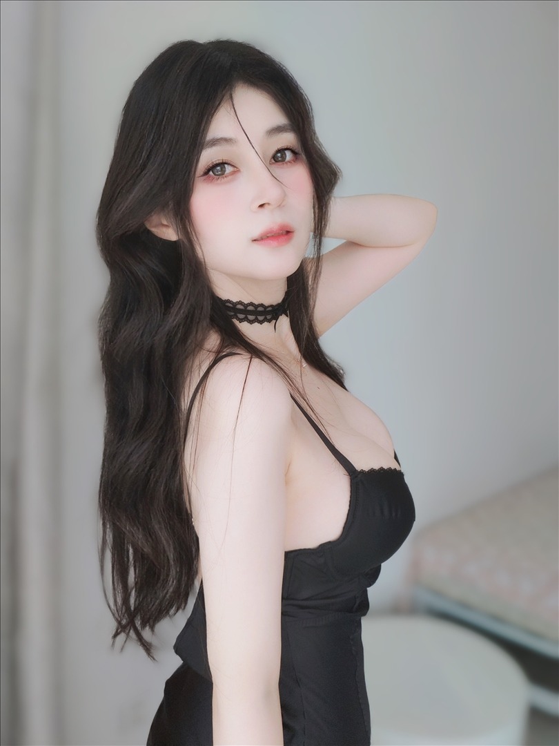 白银81---23年10月Fantia订阅-24套-263P8V-69019-MB-20240901n-09-02