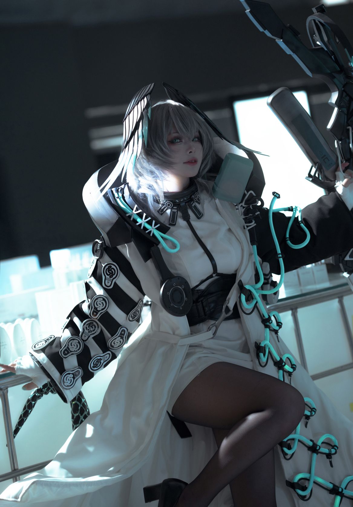 百合欧皇子---霍尔海雅-18P-196MB-12-22