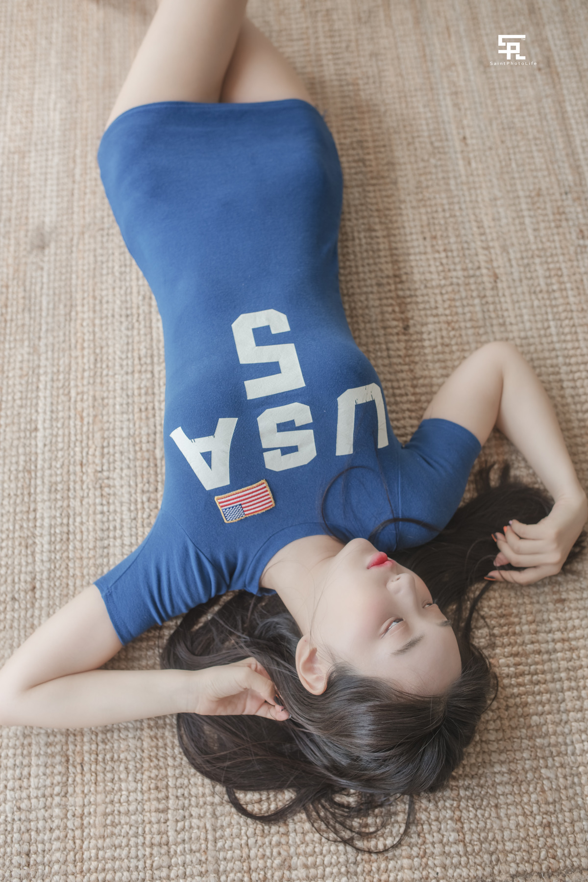 Zenny-신재은-SAINT-Photolife-One-Summer-Day-09-22