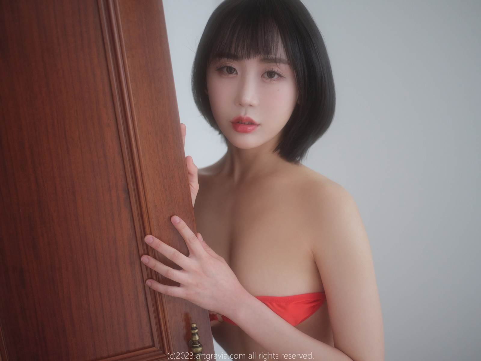 Ahe-아해-ArtGravia-Vol519-아트그라비아-Set01-12-17