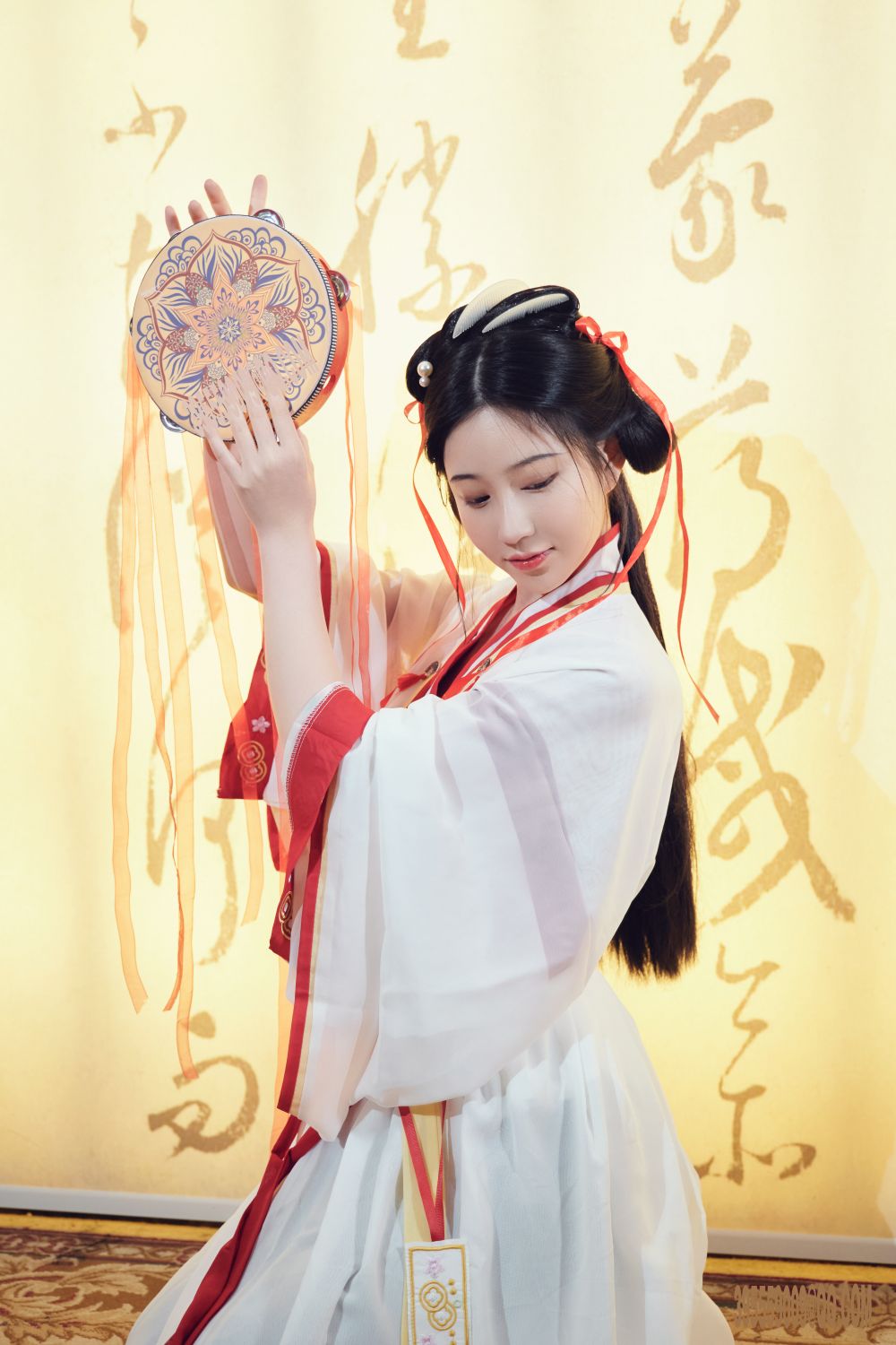 年年---如梦令40P-7333M-01-25