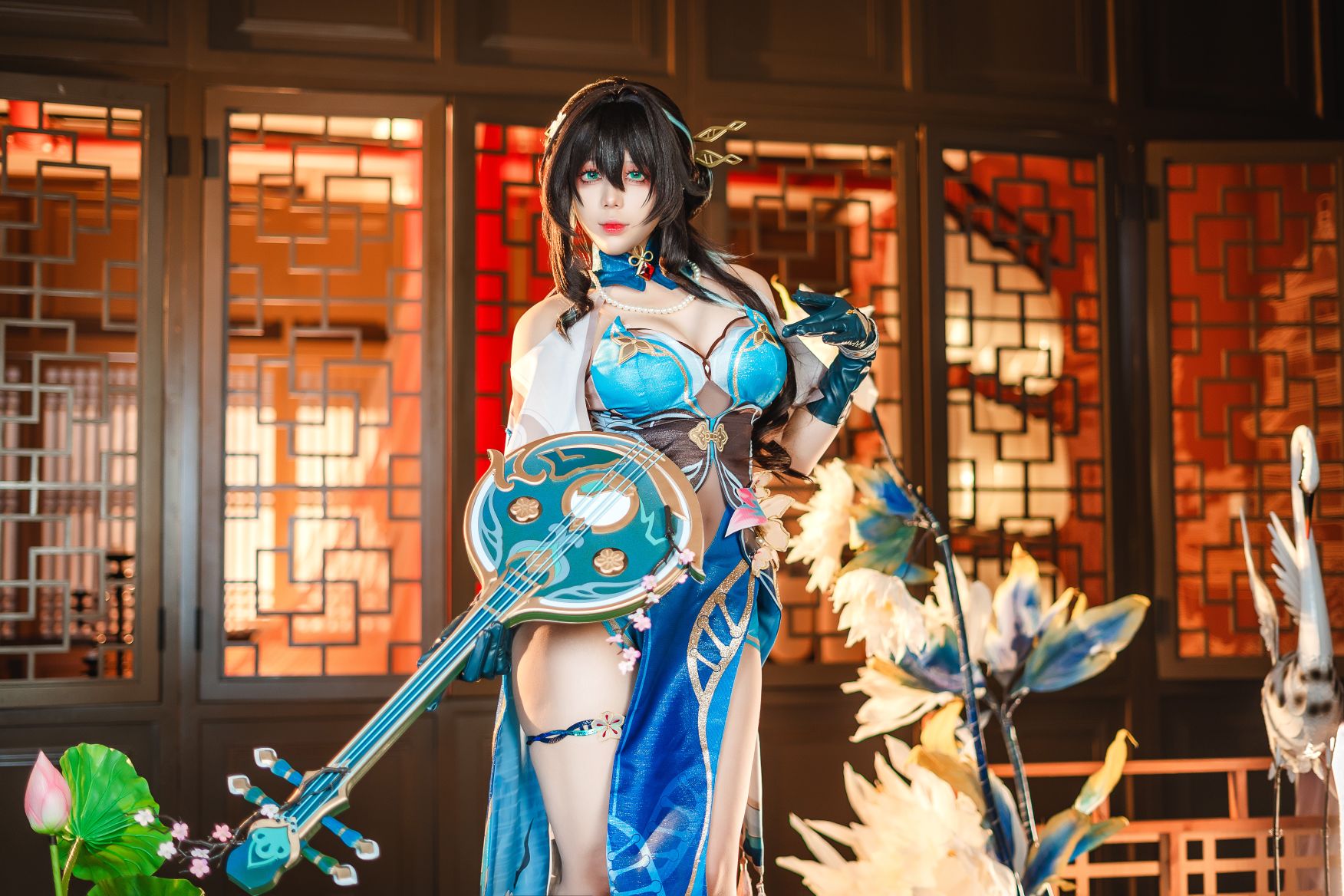 九言---阮梅-04-14