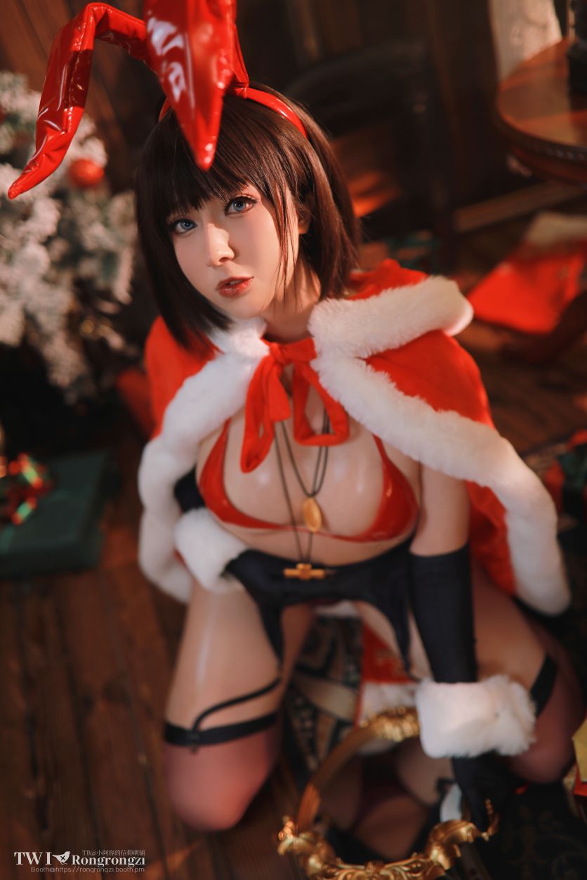 小容仔咕咕咕w-魔太郎50P1V-365MB-03-05