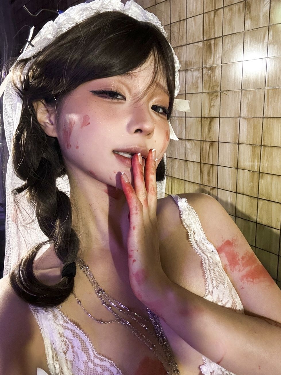 蠢沫沫---BOSS-133P-118G-07-27