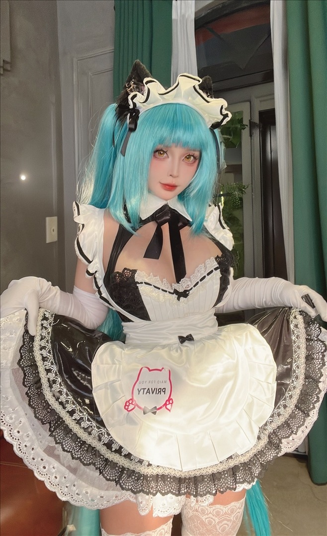 Sayo-Momo---Privaty-Unkind-Maid-NIKKE-95P-8V-62564-MB-20240814h-08-14