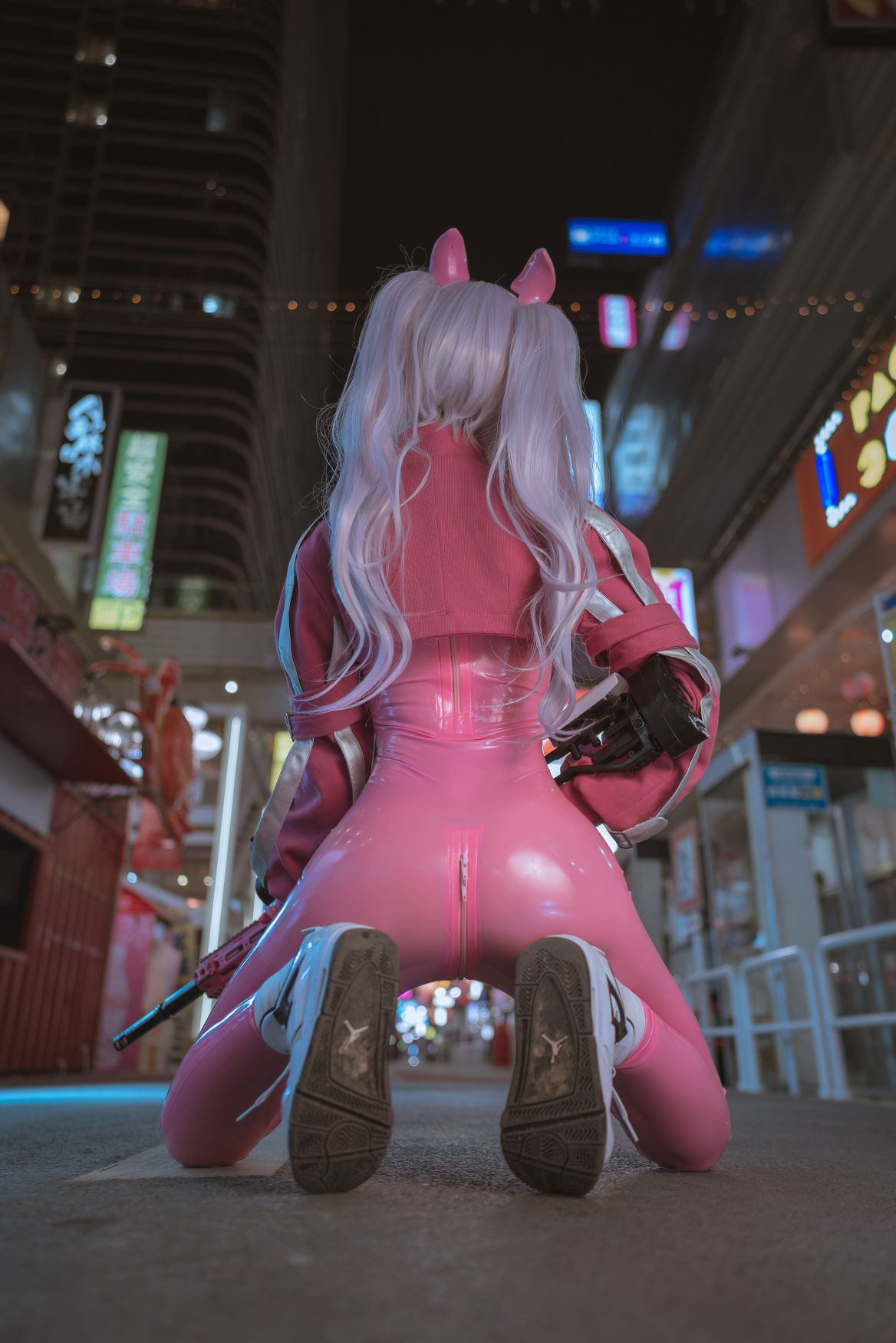 萌芽儿-爱丽丝-108P3V-194GB-02-14