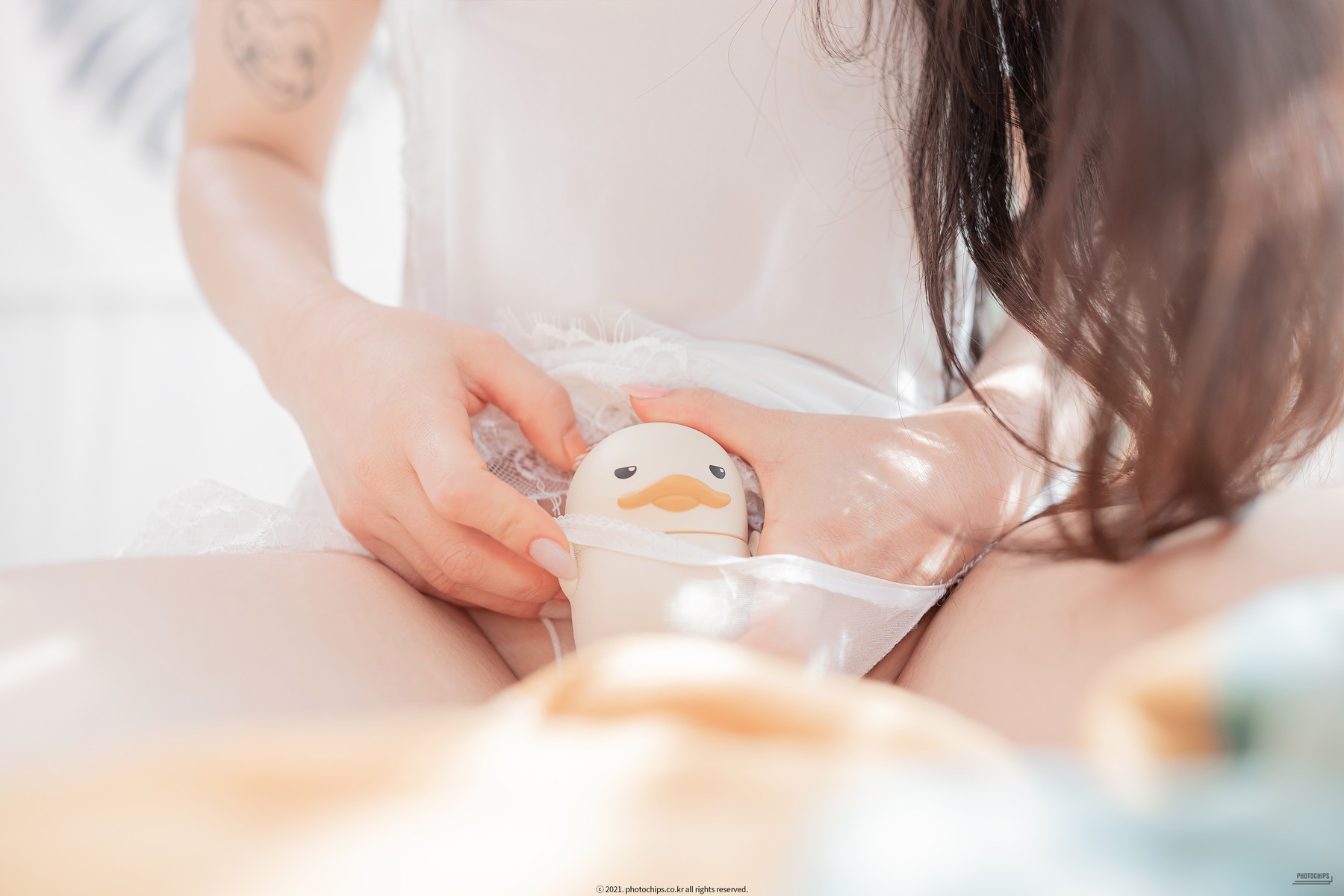 Dami-퀸다미-PhotoChips-포토칩스는-Vol76-12-24
