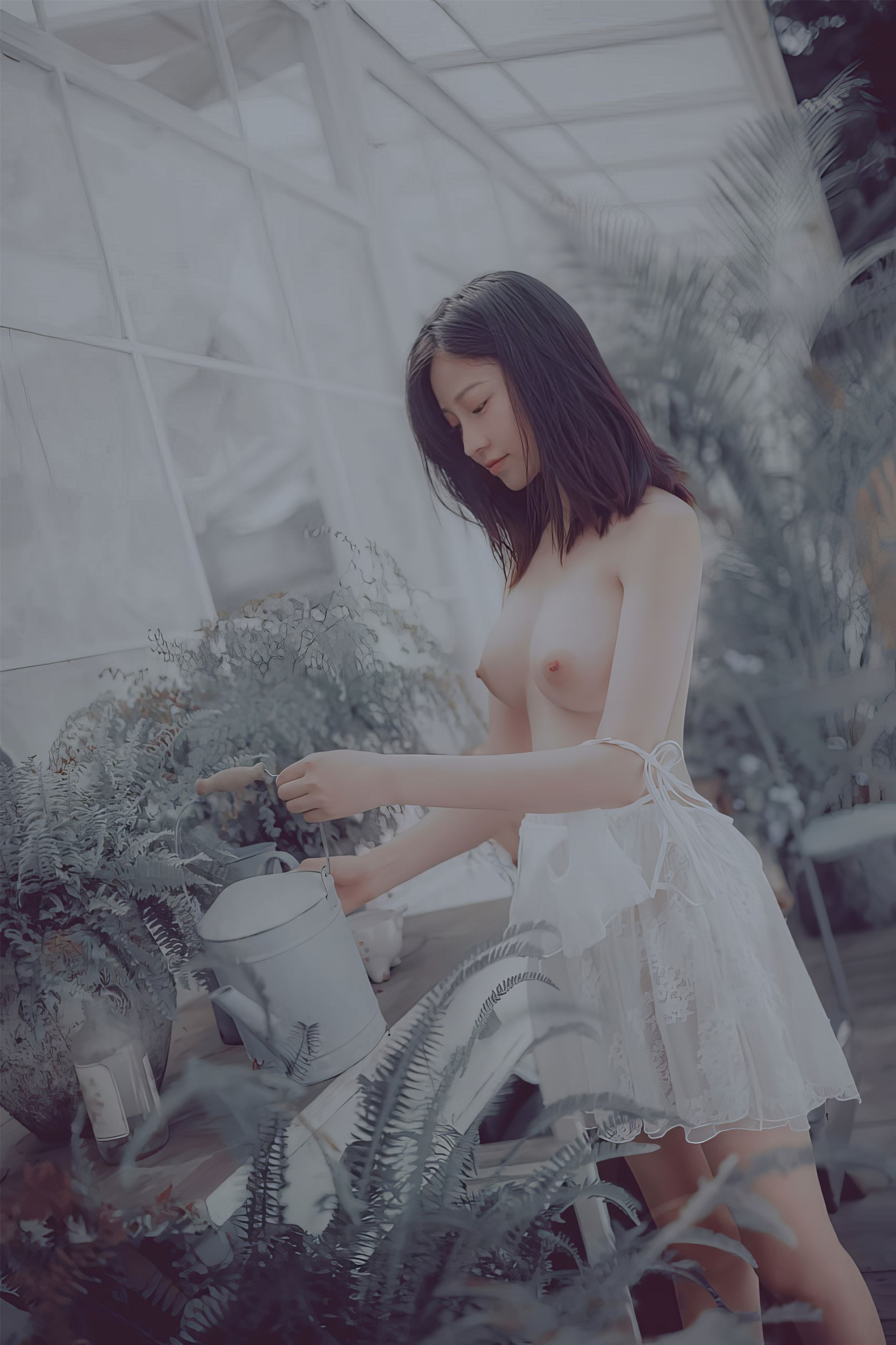 年年---青青子衿-27P-08-17