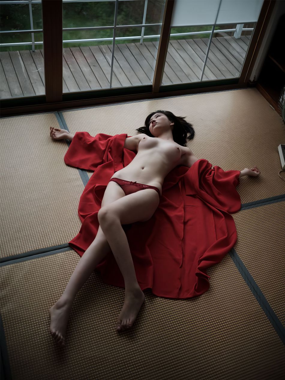 年年-红主题-03-26