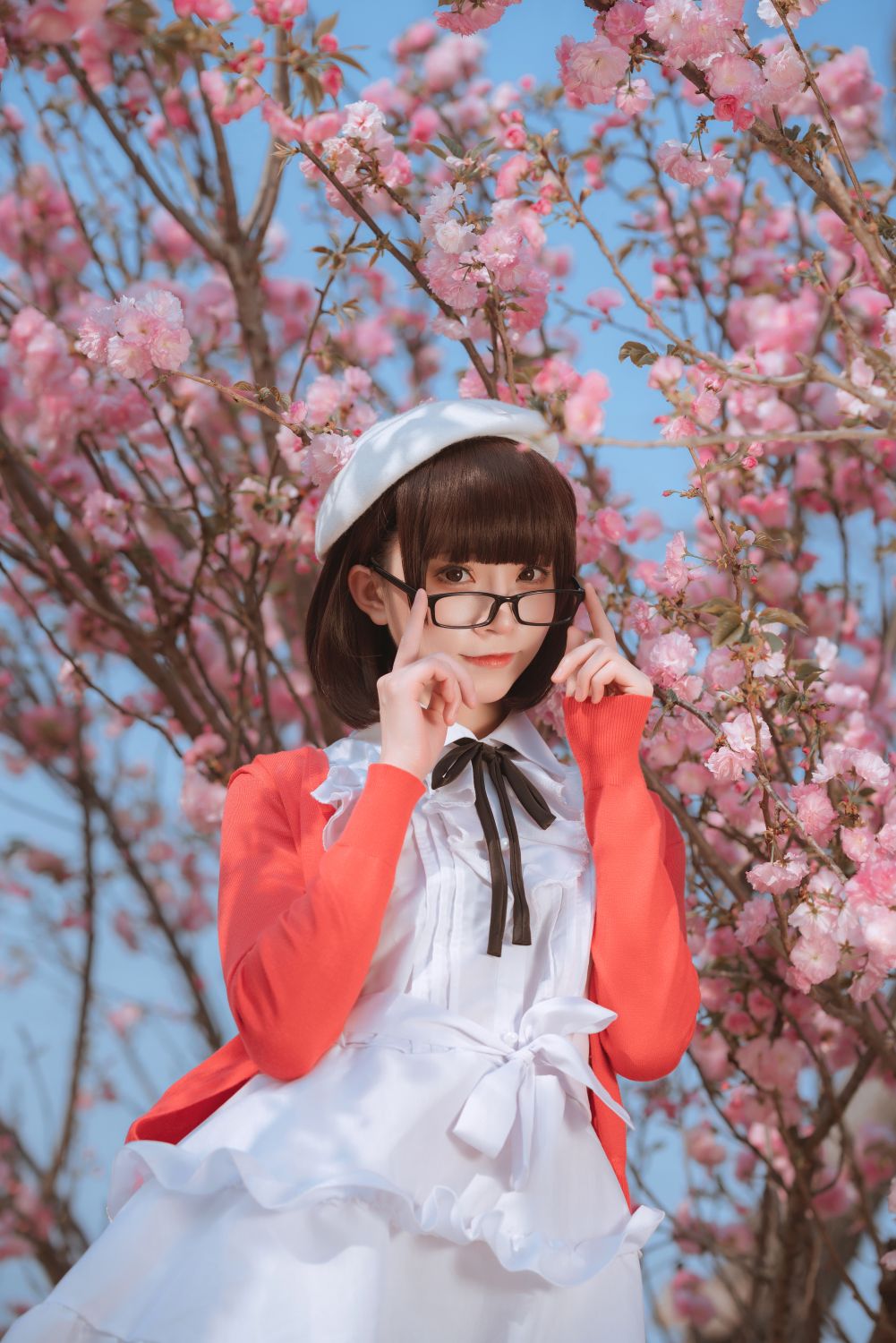 Kitaro绮太郎-慧慧-02-25