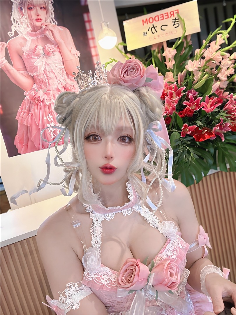 きっか-kikka-cos---fantia-24年07订阅-174P19V-33849-MB-20240817i-08-17