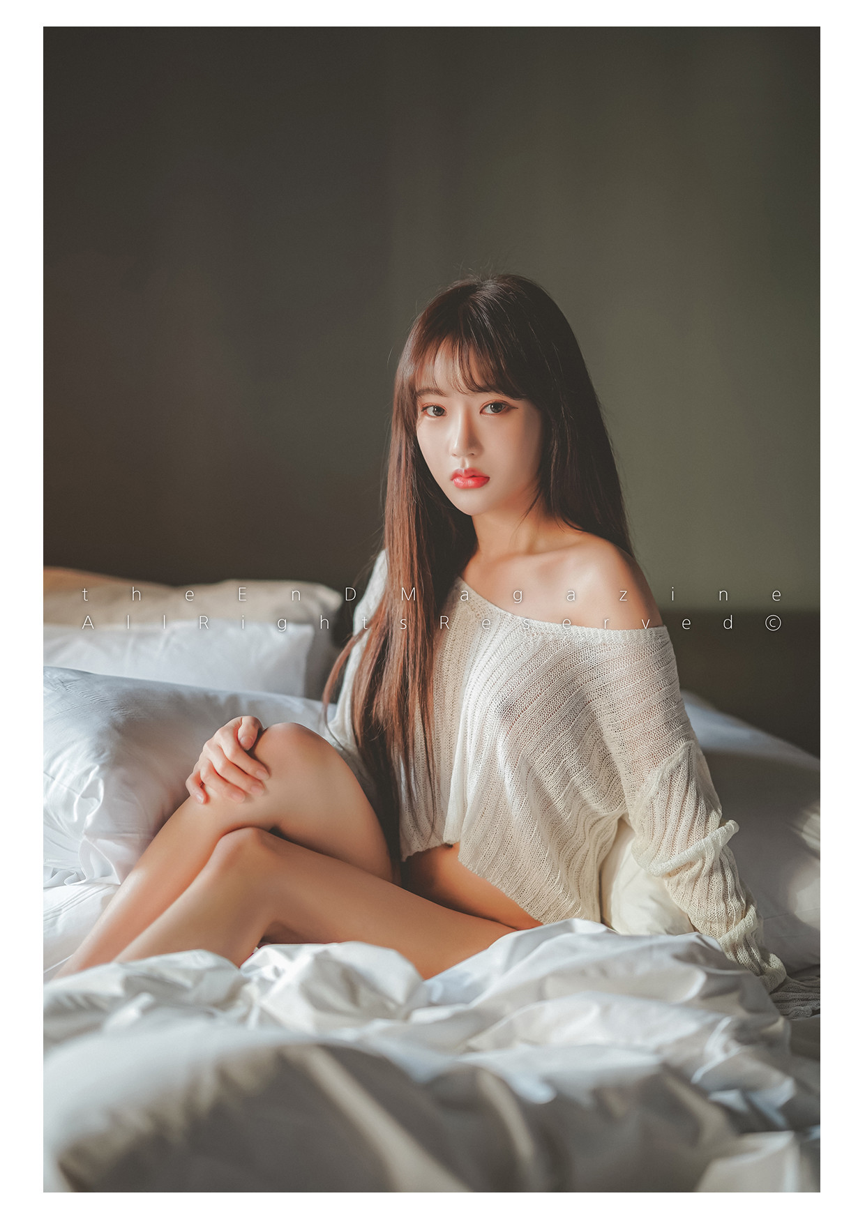 Jucy-쥬시-TheEnDMagazine-Erotic-Date-Set02-10-24