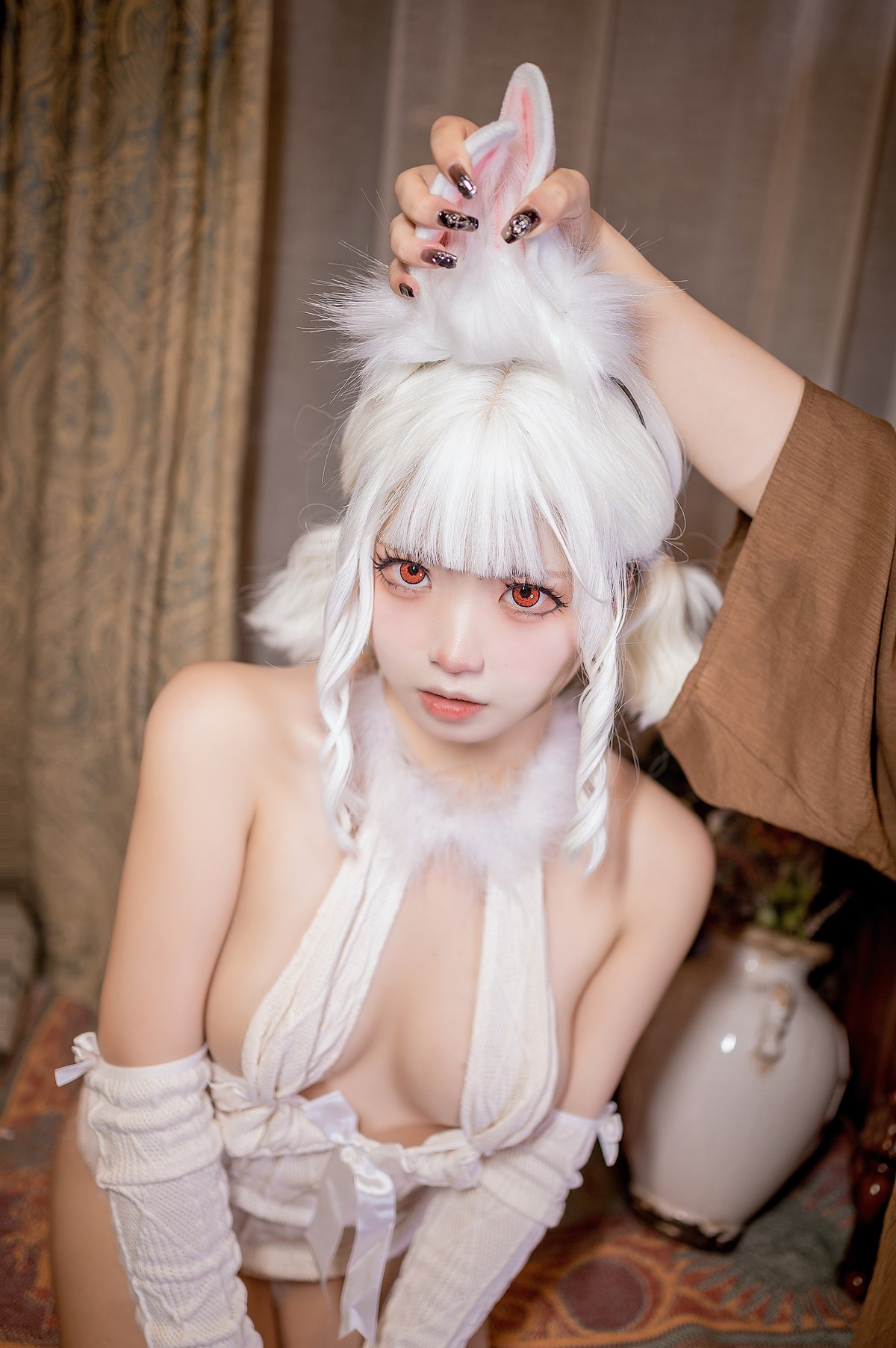 Cosplay-伊喵君-中秋礼物-Gift-Set02-02-02