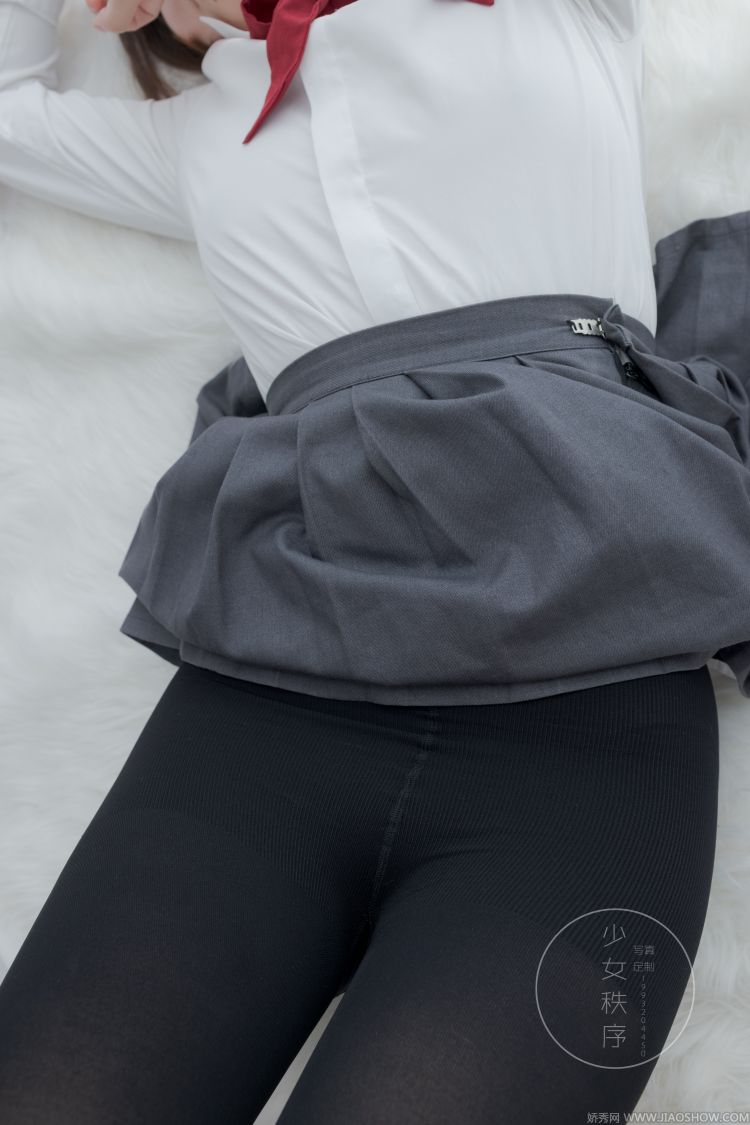 少女秩序---内部定制-NB03真爱无码版-75P1V-949MB-01-06