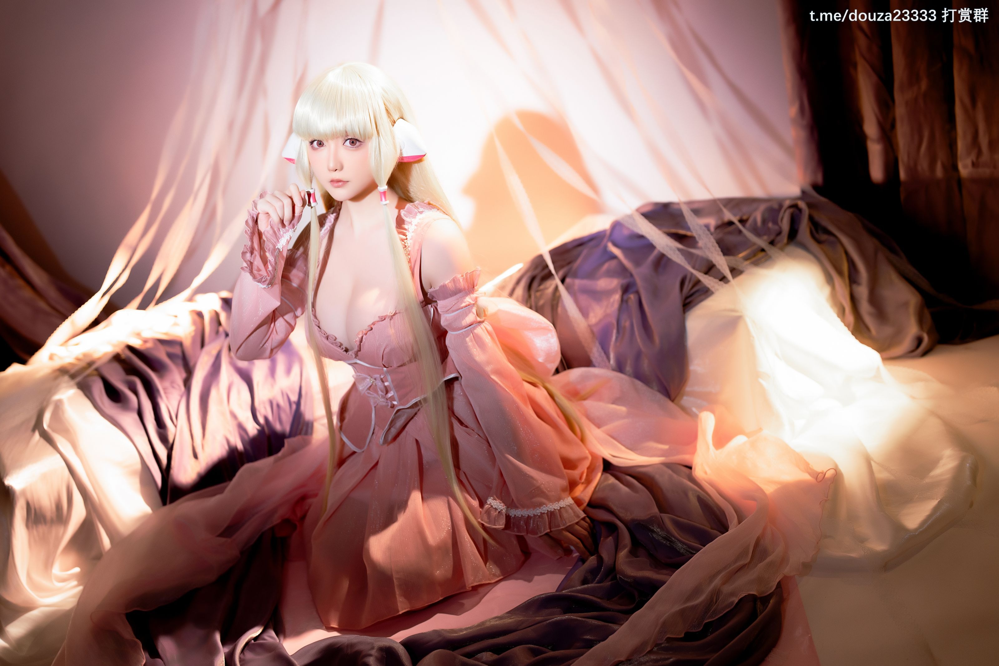 星之迟迟-2024-5-A8月5打赏群资源-08-04