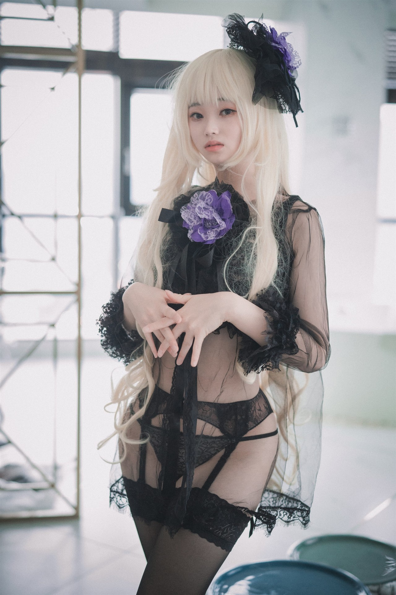 Bambi-밤비-DJAWA-Rita-the-Paradise-Expulsion-Set01-08-28