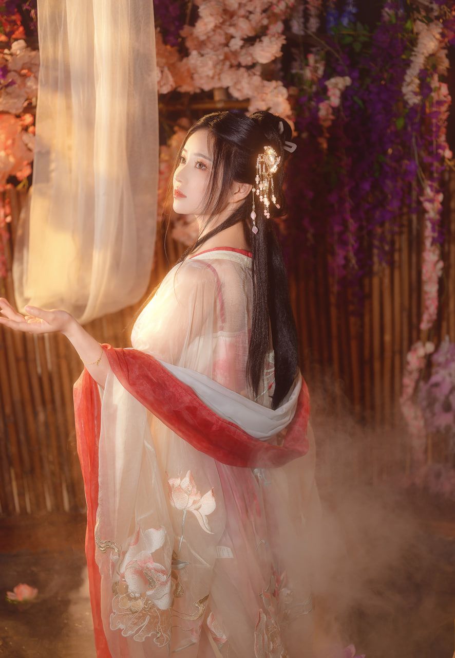 年年---年年Nnian-梦醉瑶39P1V-01-26