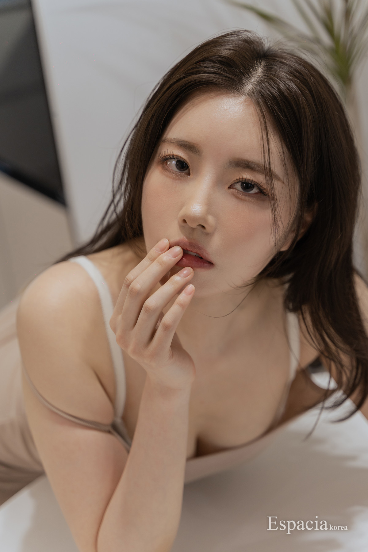 YUA-유아-Espacia-Korea-EHC089-Set01-09-23