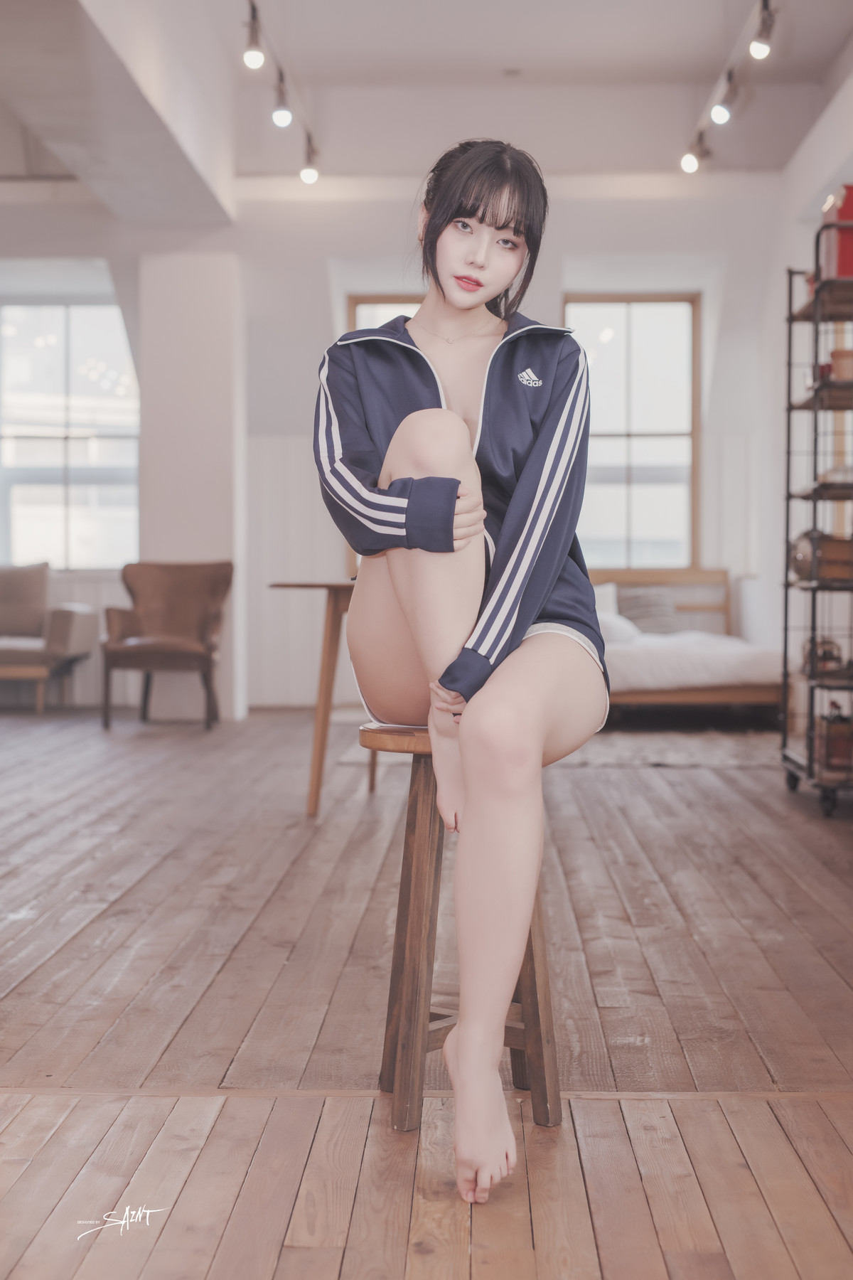 Yuna-유나-SAINT-Photolife-Love-On-Top-Set02-01-29