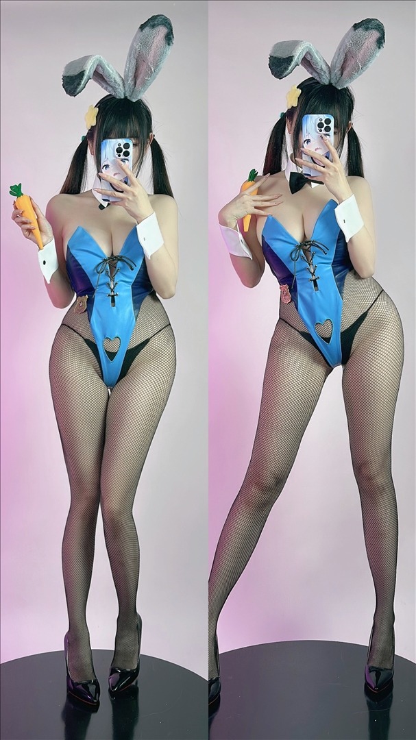 miko酱---23年05月合集297P-297P-53819-MB-20240811y-08-14-2