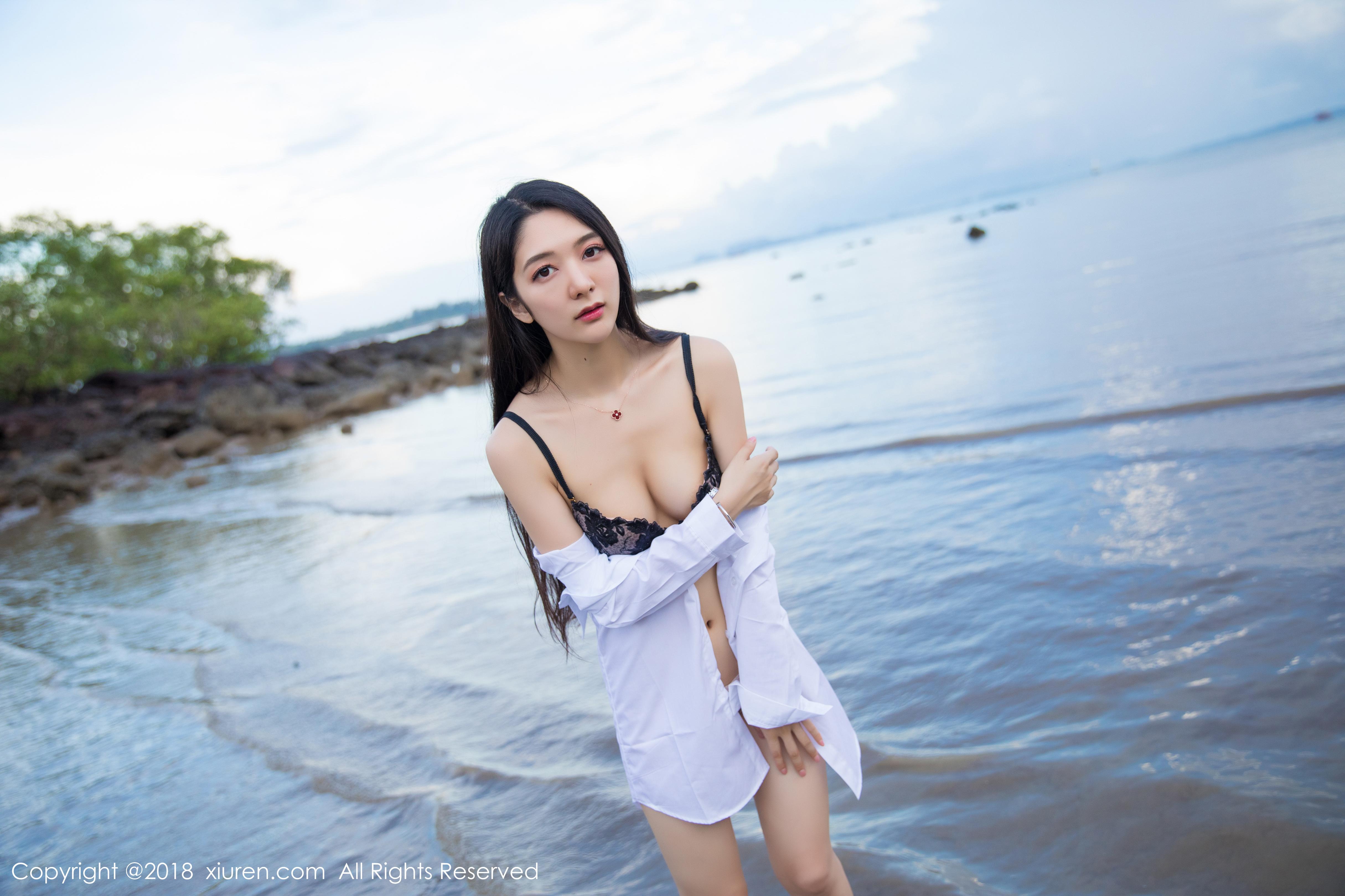 084-XiuRen秀人网-20180323-NO0962-小热巴-44P-12358-MB-08-24