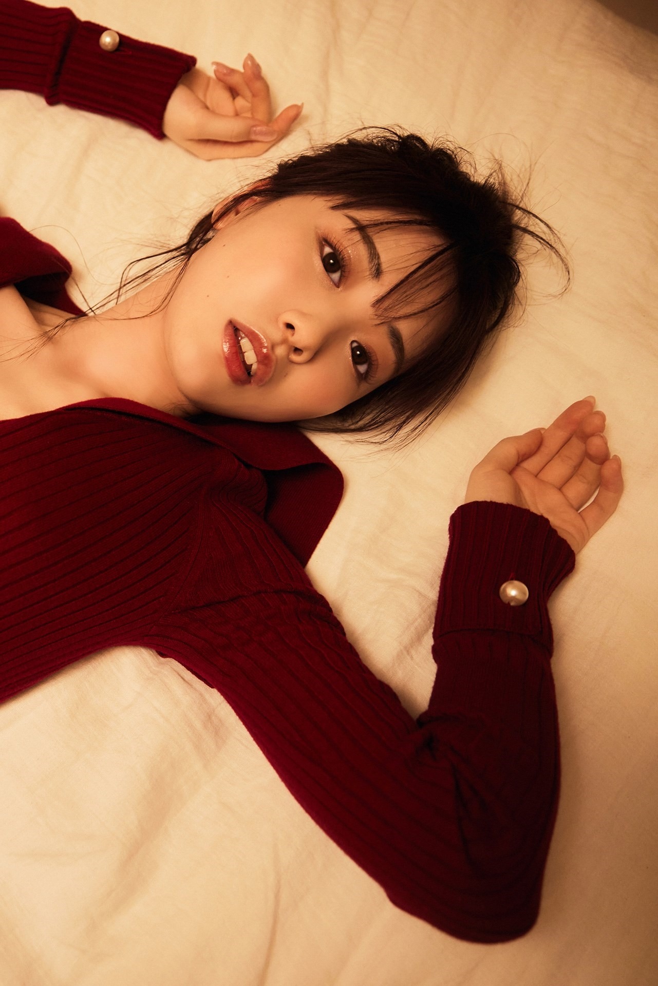 Mio-Ishikawa-石川澪---Most-Beautiful-89P-08-19