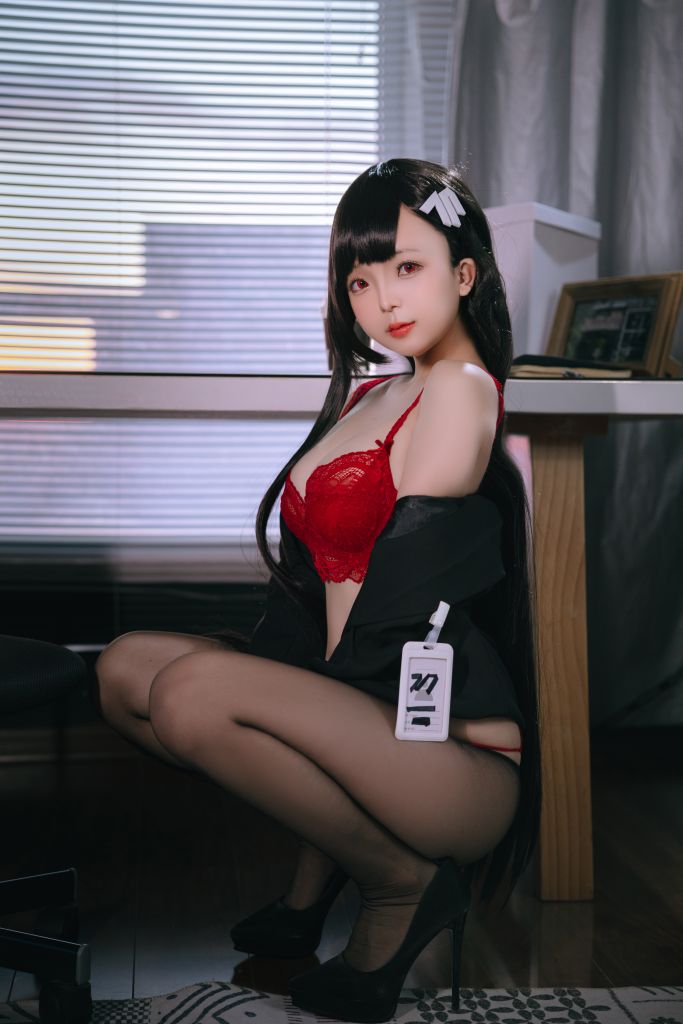 日奈娇---莉音-07-08