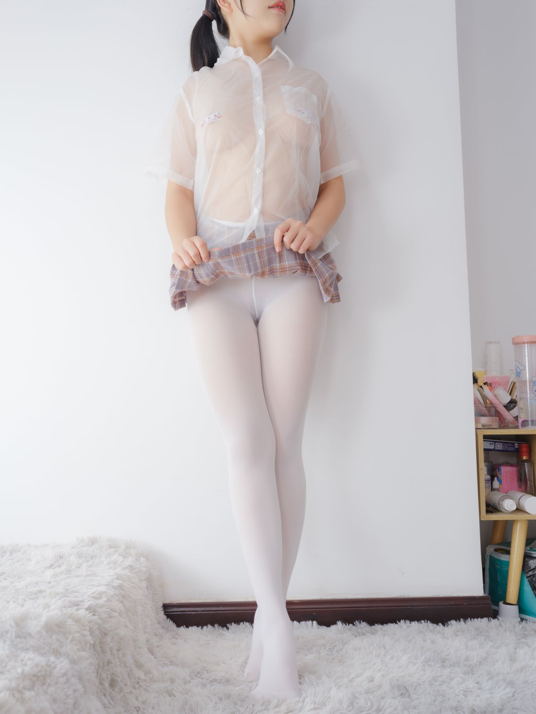 森萝财团-内部-晴涩-12-104P1V-04-23