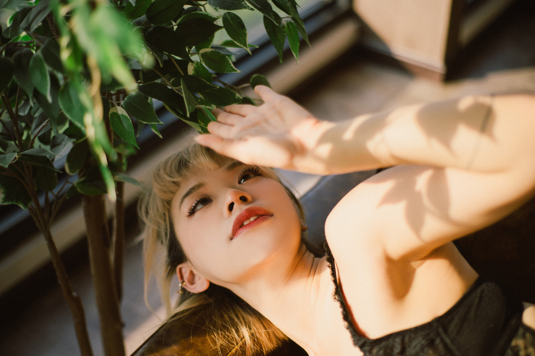 Kuromelo-黒メル-DCP-snaps-Vol07-Photobook-Set02-04-11